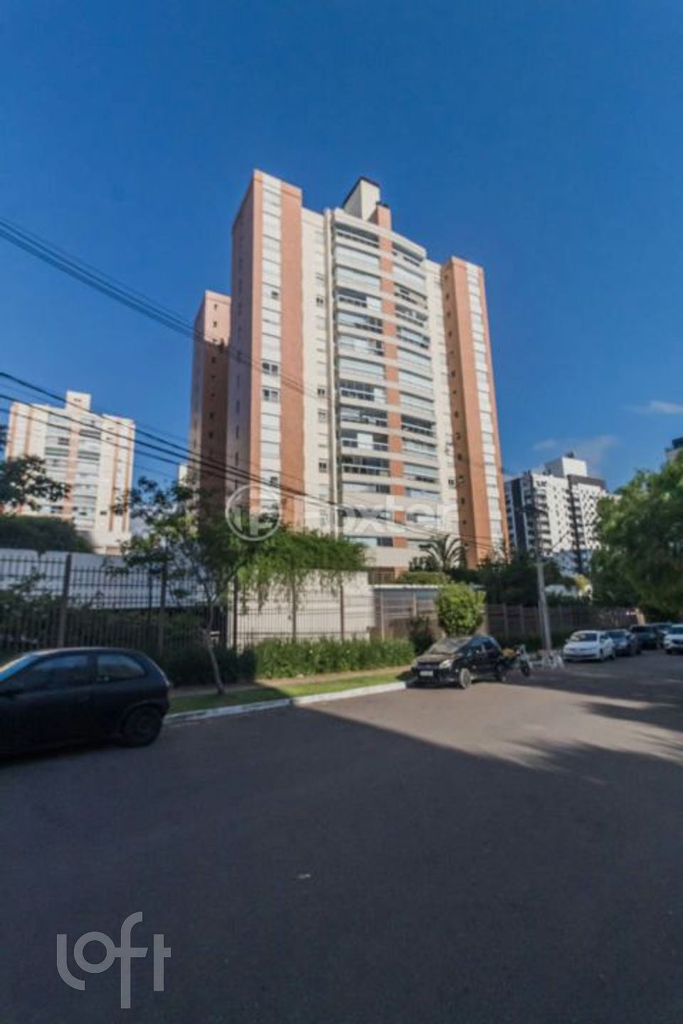 Imagem da propriedade 76