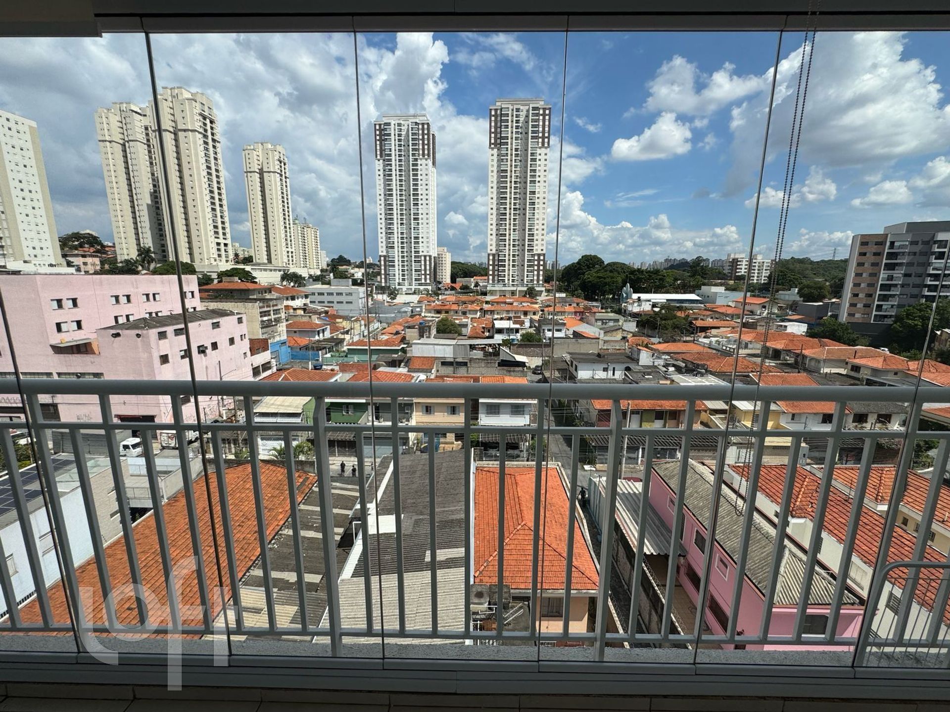 Apartamento à venda com 3 quartos, 81m² - Foto 13