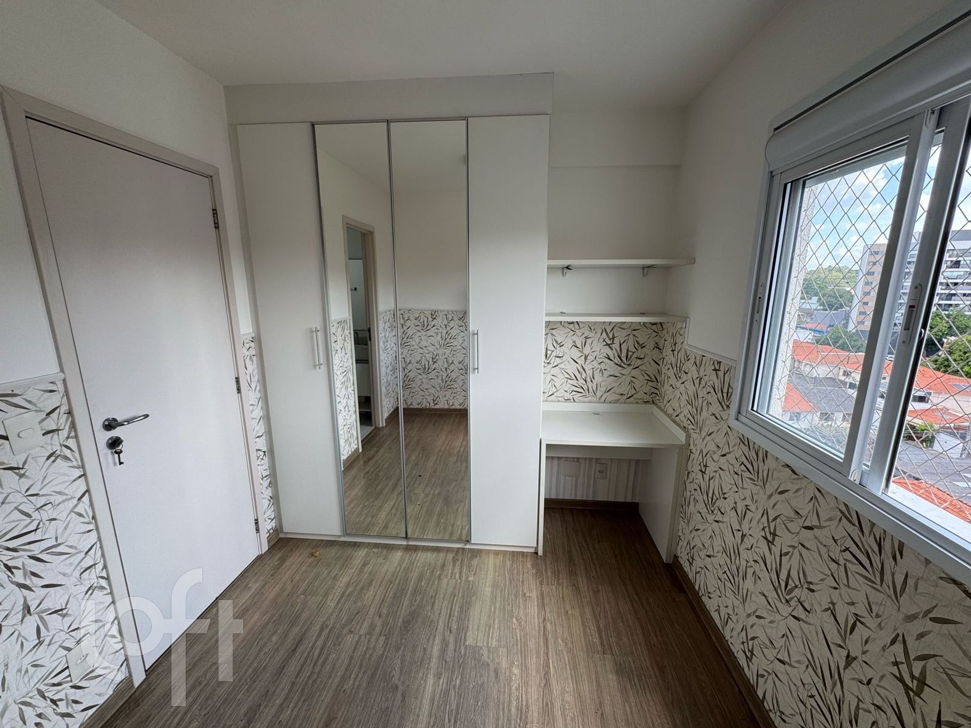 Apartamento à venda com 3 quartos, 81m² - Foto 17