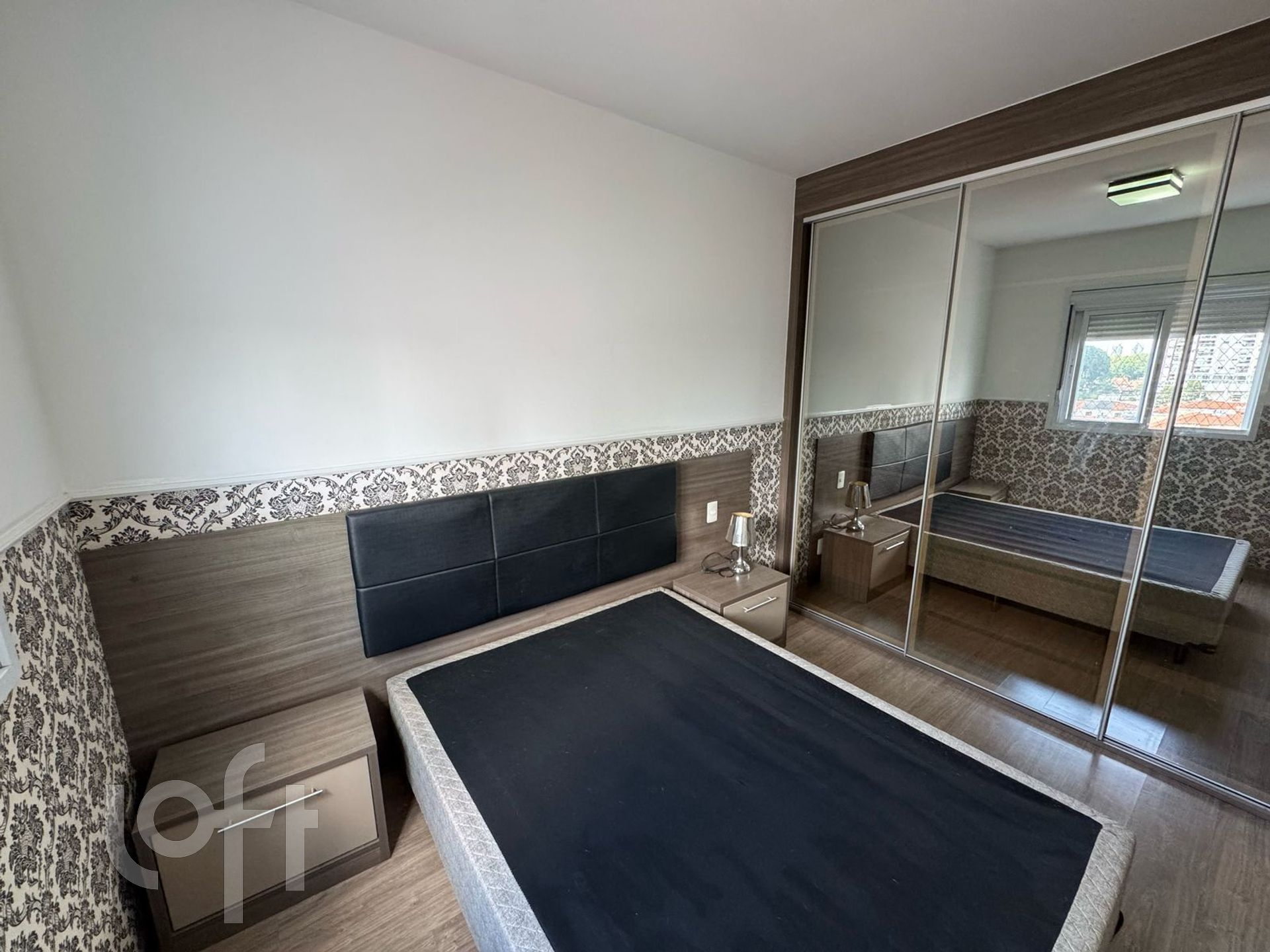 Apartamento à venda com 3 quartos, 81m² - Foto 19