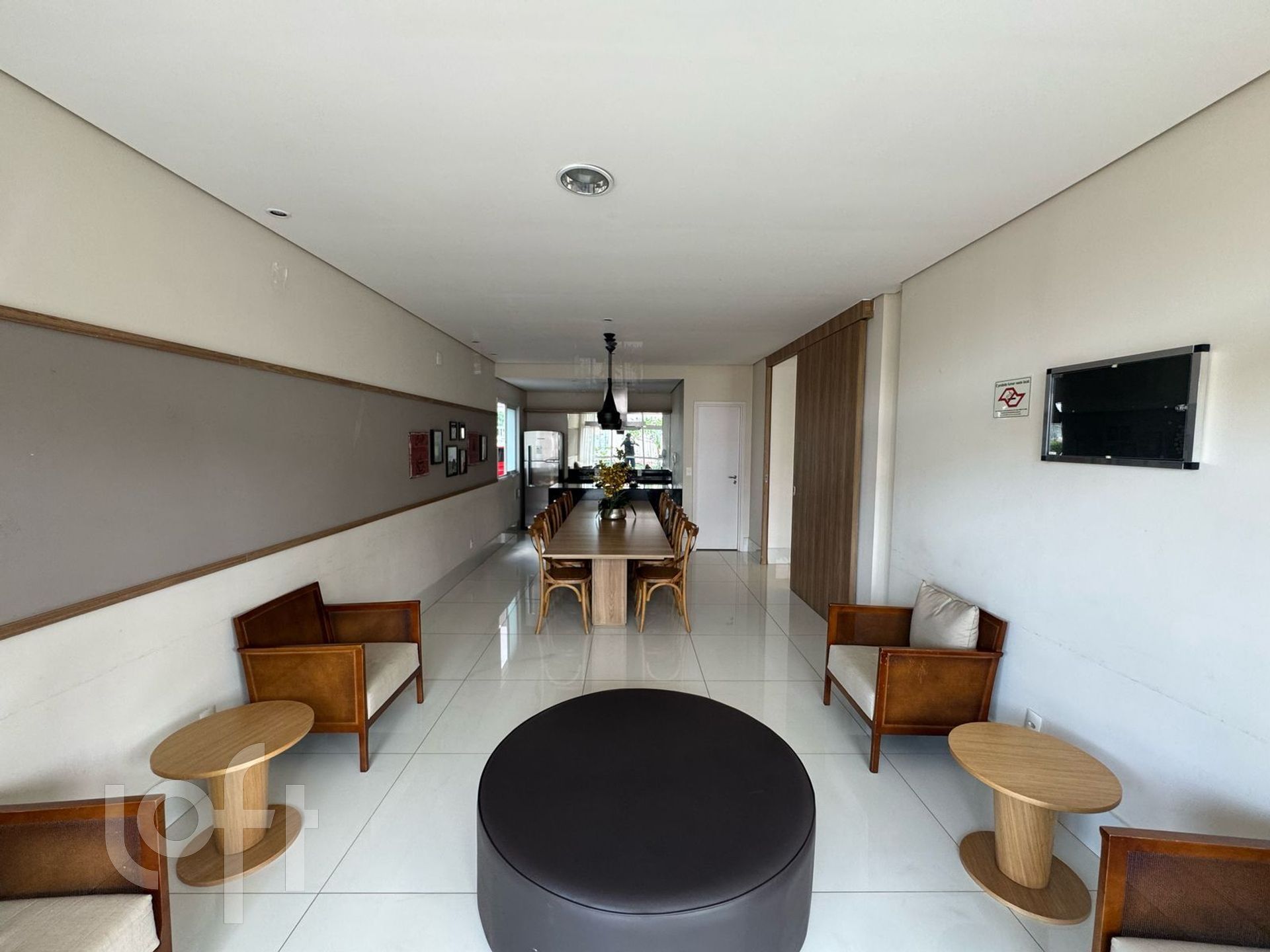 Apartamento à venda com 3 quartos, 81m² - Foto 24