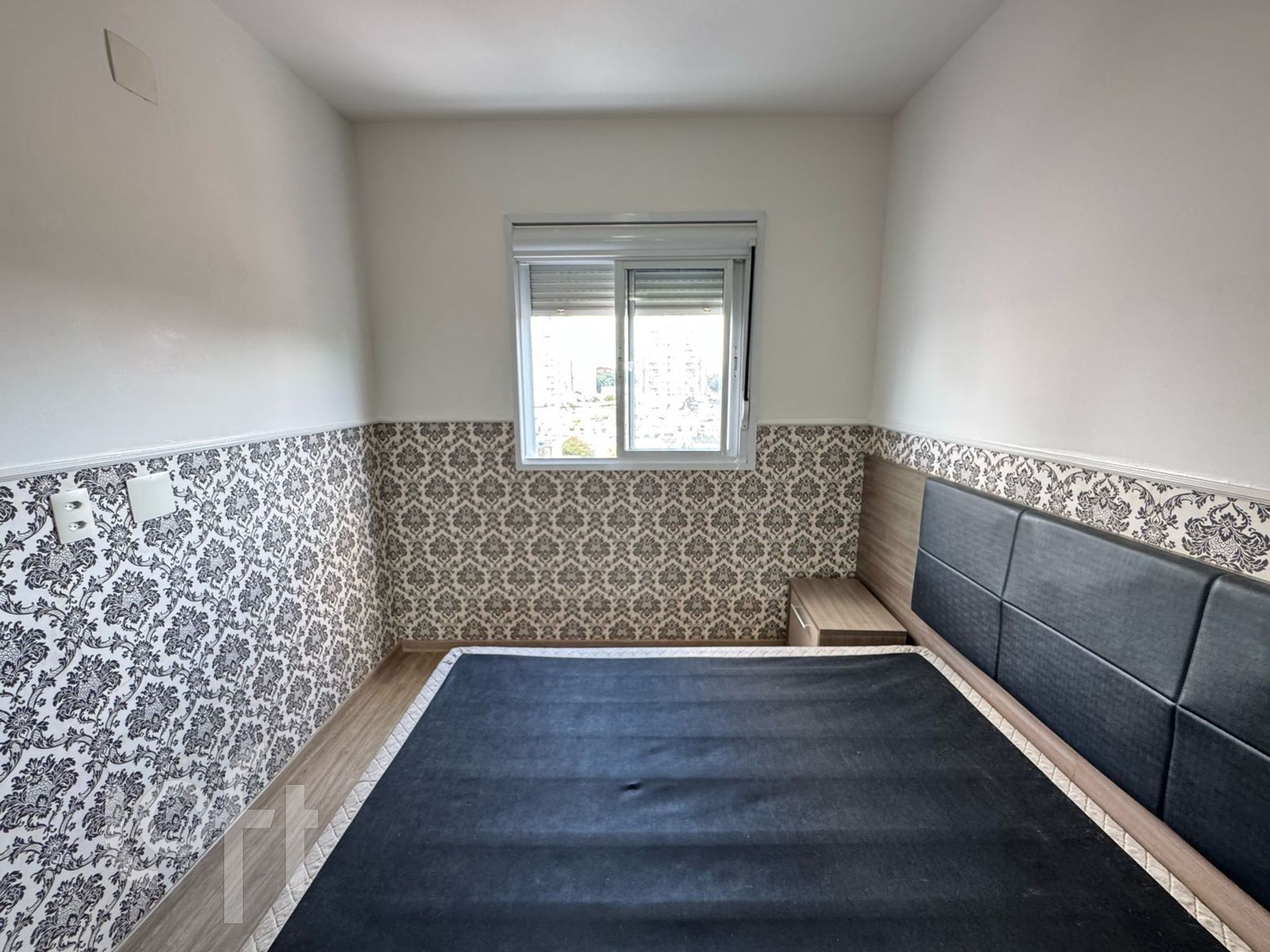 Apartamento à venda com 3 quartos, 81m² - Foto 18
