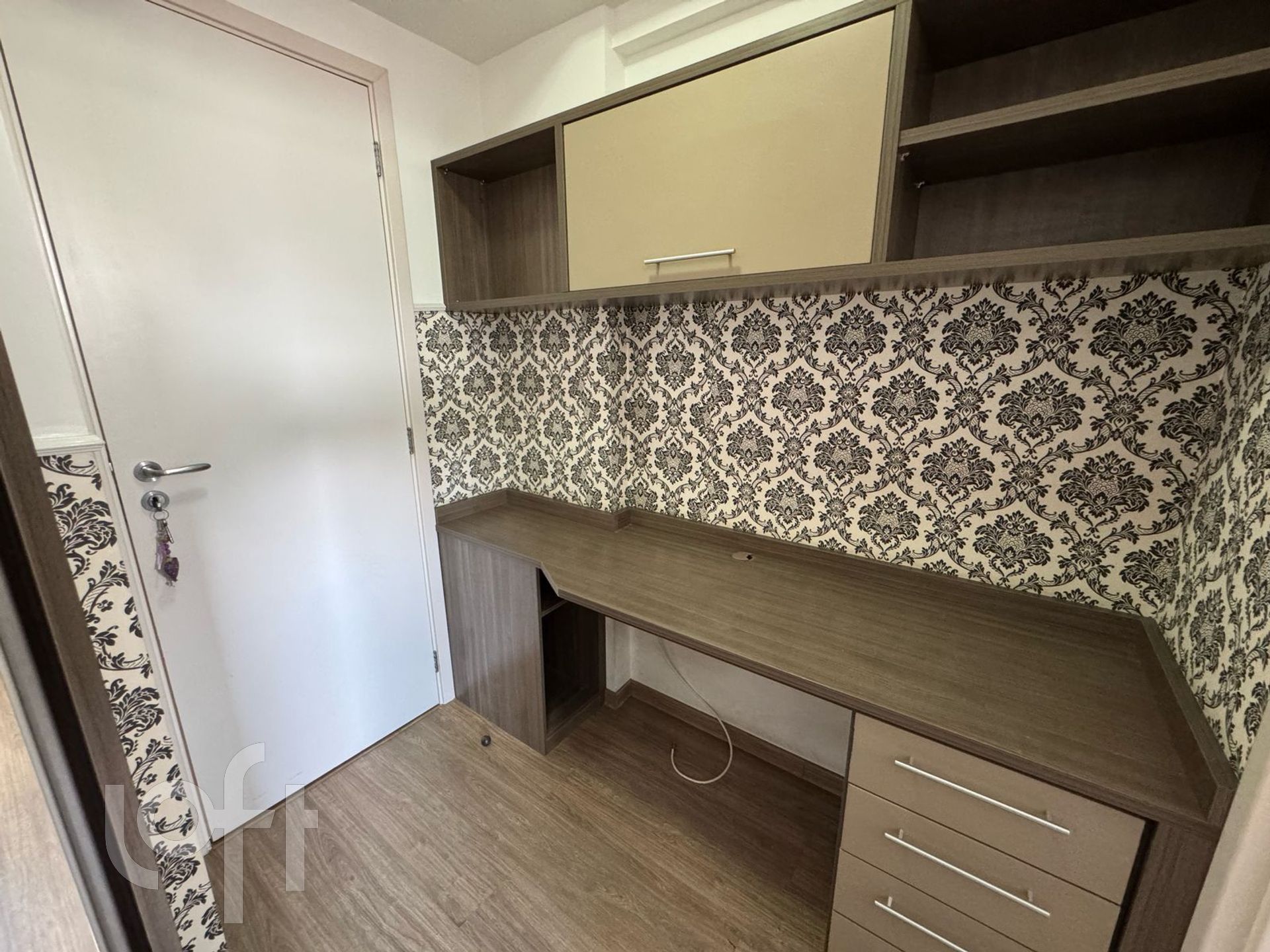 Apartamento à venda com 3 quartos, 81m² - Foto 20