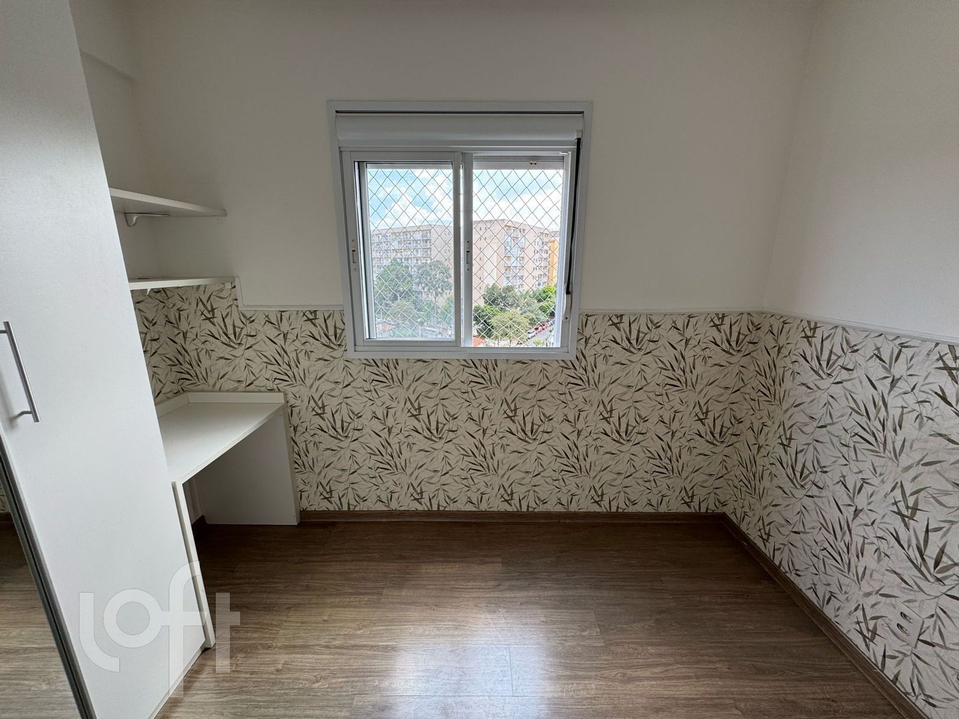 Apartamento à venda com 3 quartos, 81m² - Foto 15