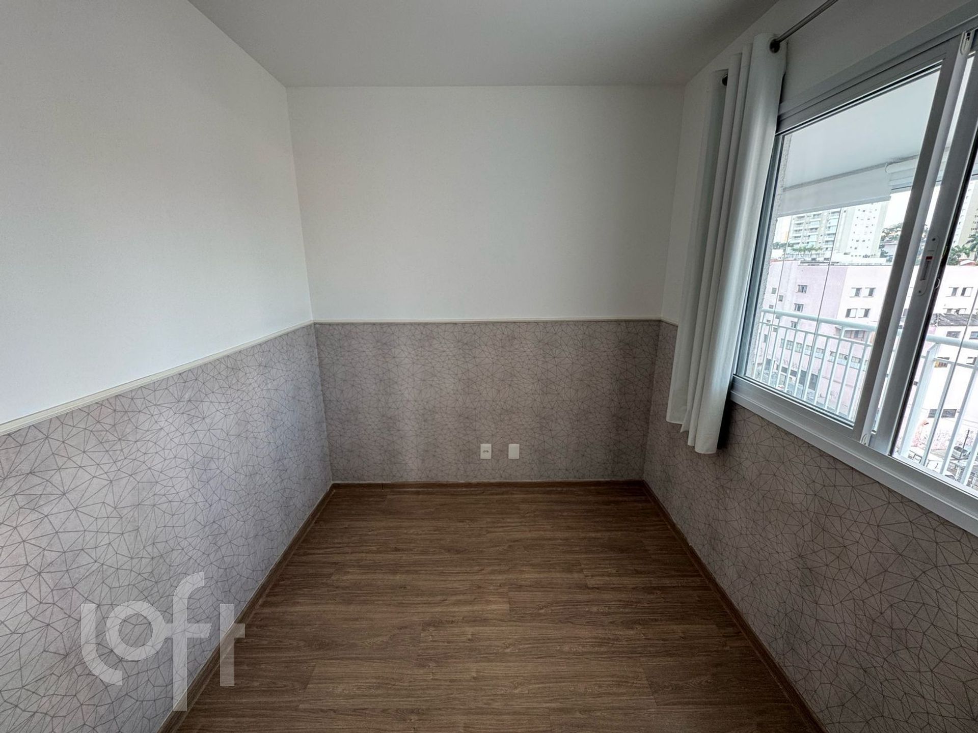 Apartamento à venda com 3 quartos, 81m² - Foto 16