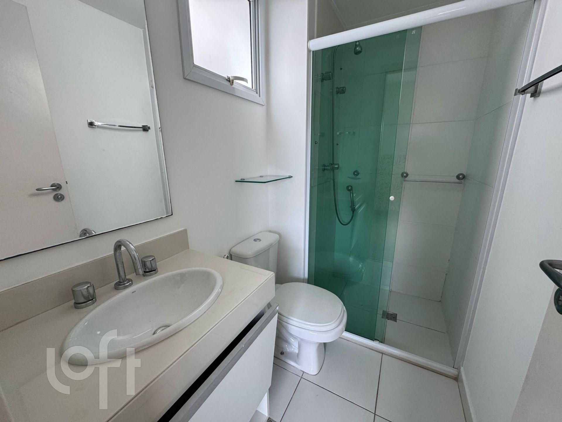 Apartamento à venda com 3 quartos, 81m² - Foto 14