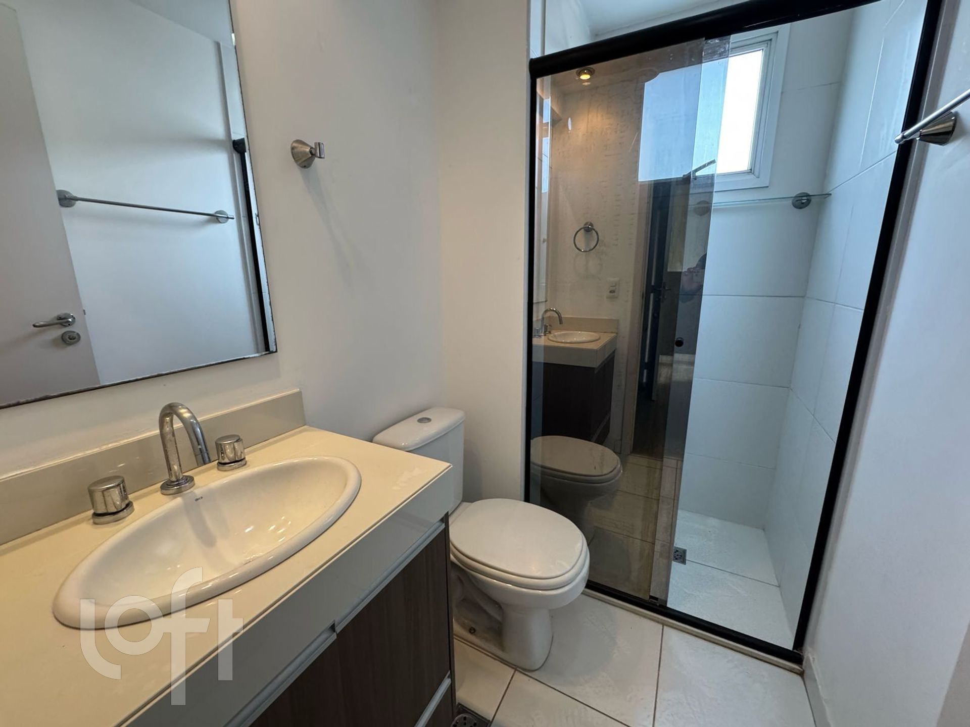 Apartamento à venda com 3 quartos, 81m² - Foto 21