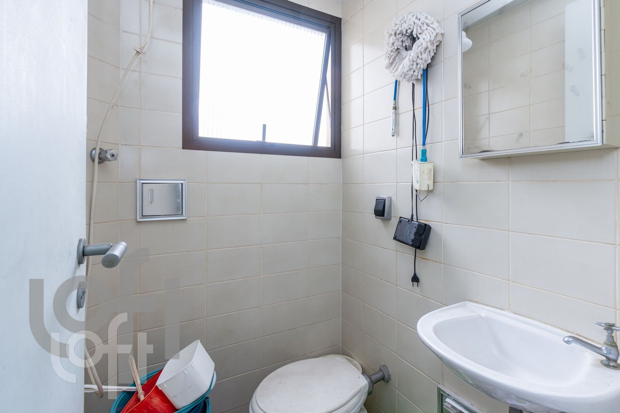 Apartamento à venda com 3 quartos, 151m² - Foto 25