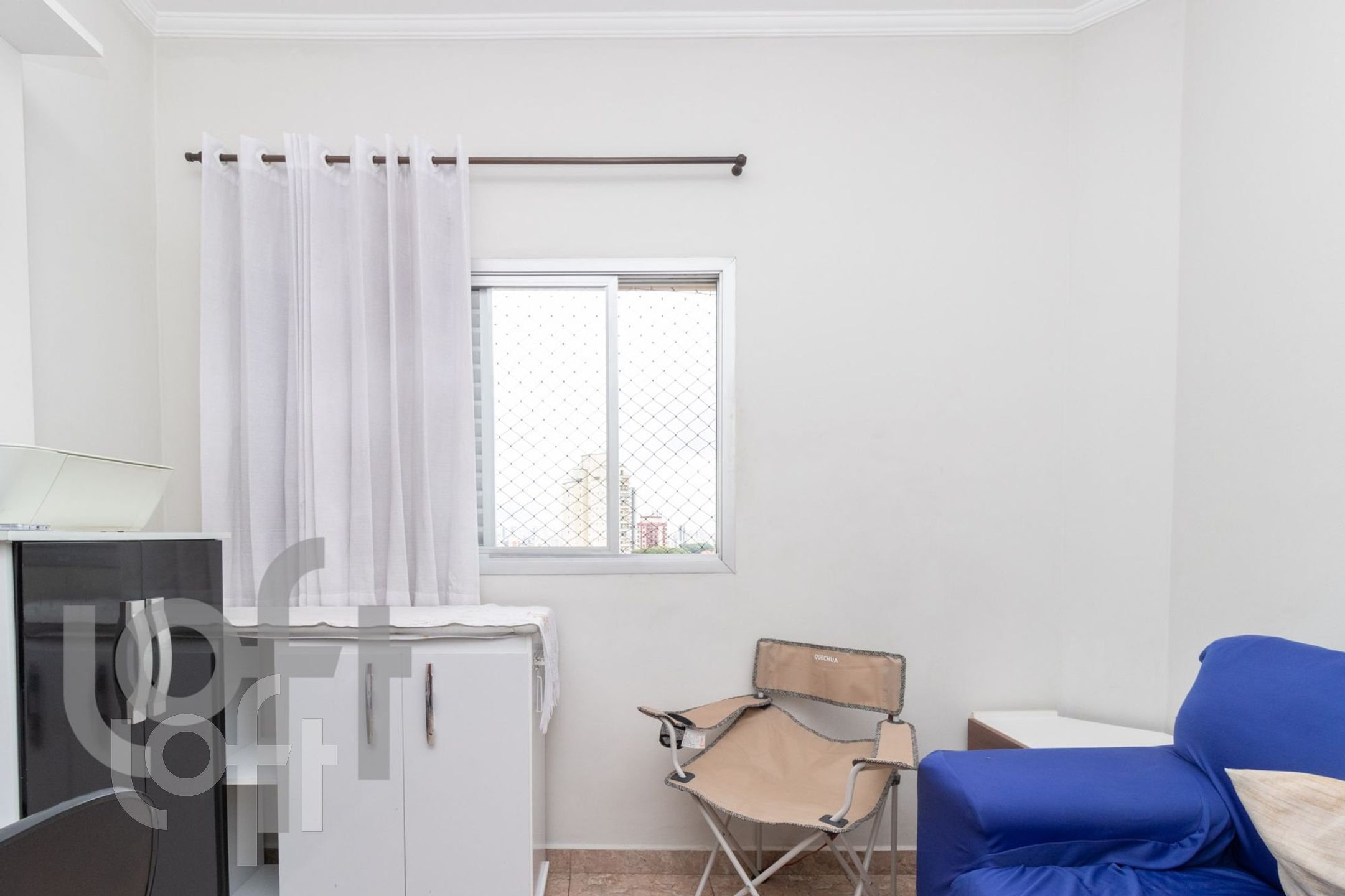 Apartamento à venda com 2 quartos, 70m² - Foto 29