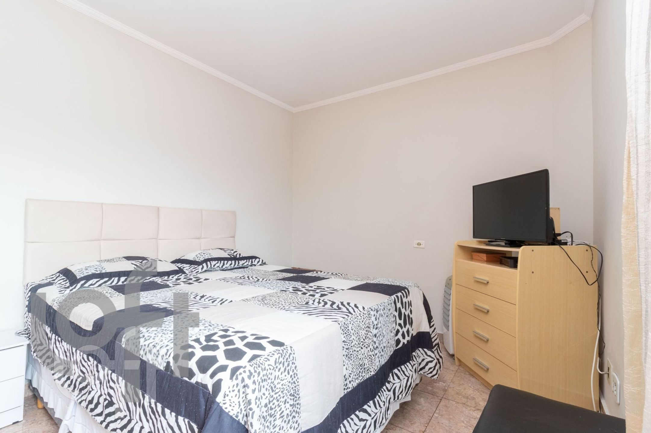 Apartamento à venda com 2 quartos, 70m² - Foto 24