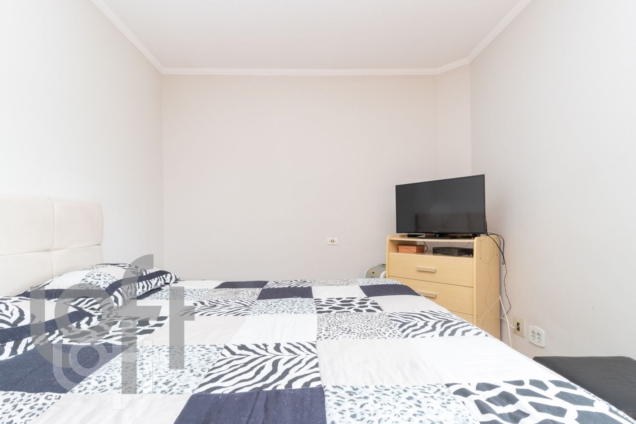 Apartamento à venda com 2 quartos, 70m² - Foto 23