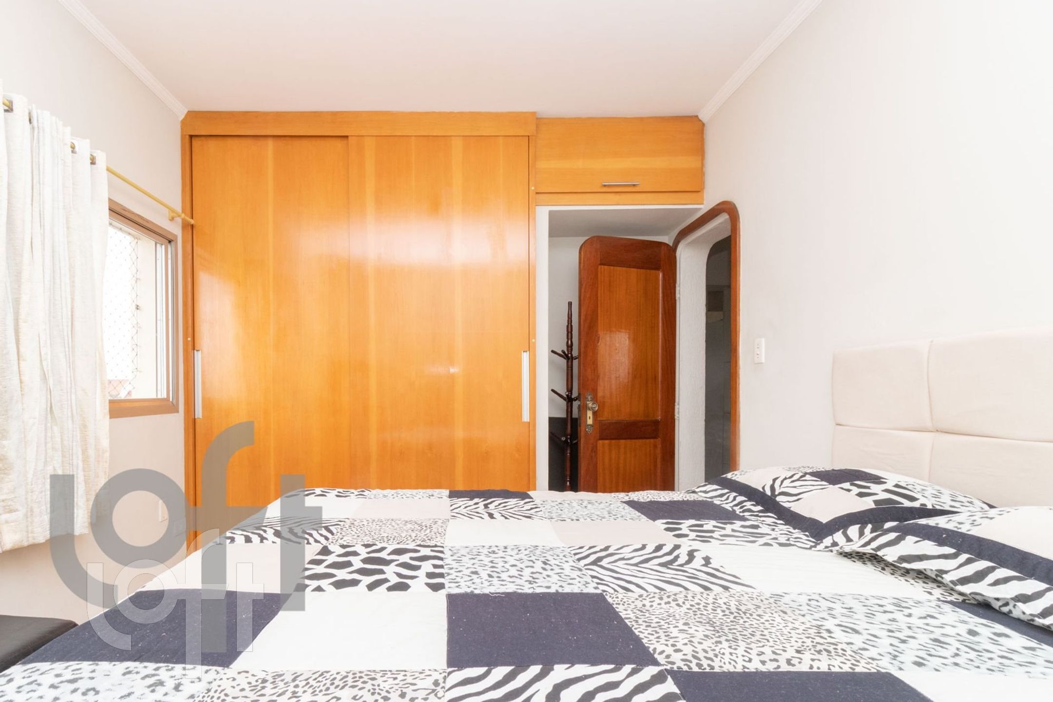 Apartamento à venda com 2 quartos, 70m² - Foto 27