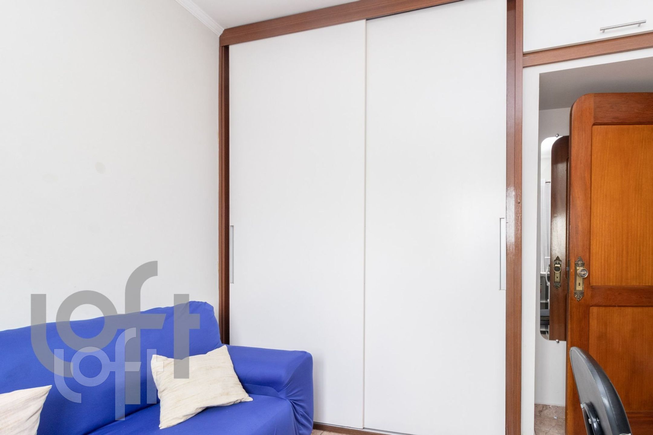 Apartamento à venda com 2 quartos, 70m² - Foto 30