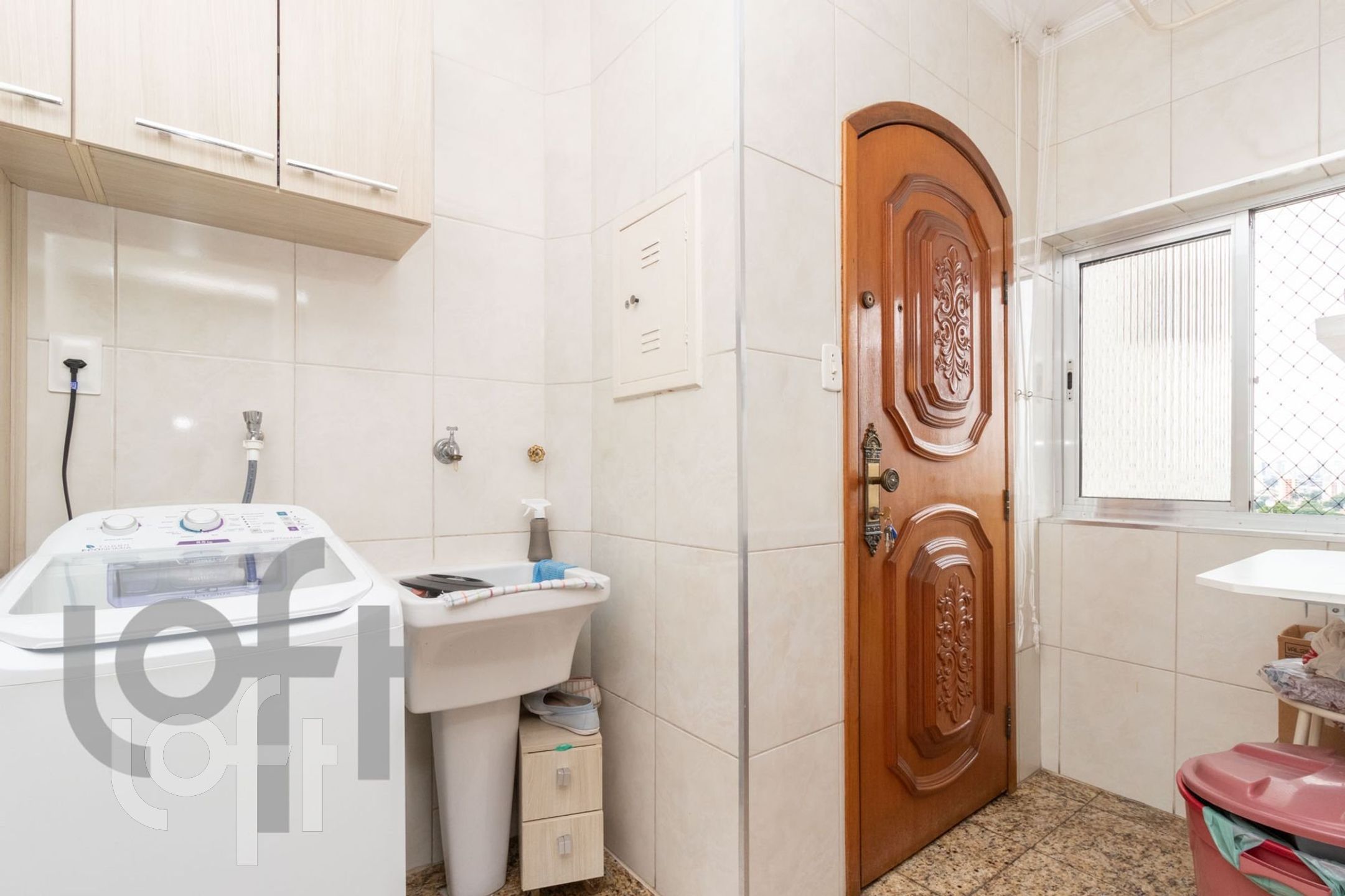 Apartamento à venda com 2 quartos, 70m² - Foto 13