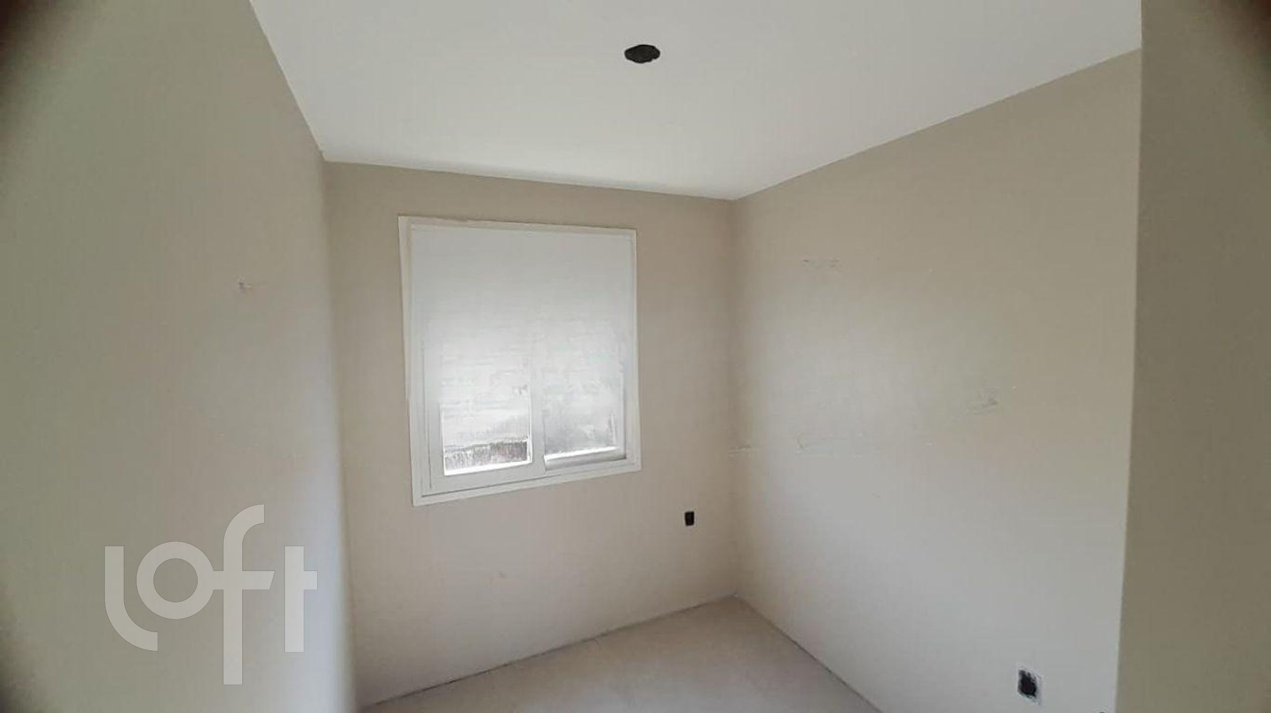 Imagem da propriedade 17