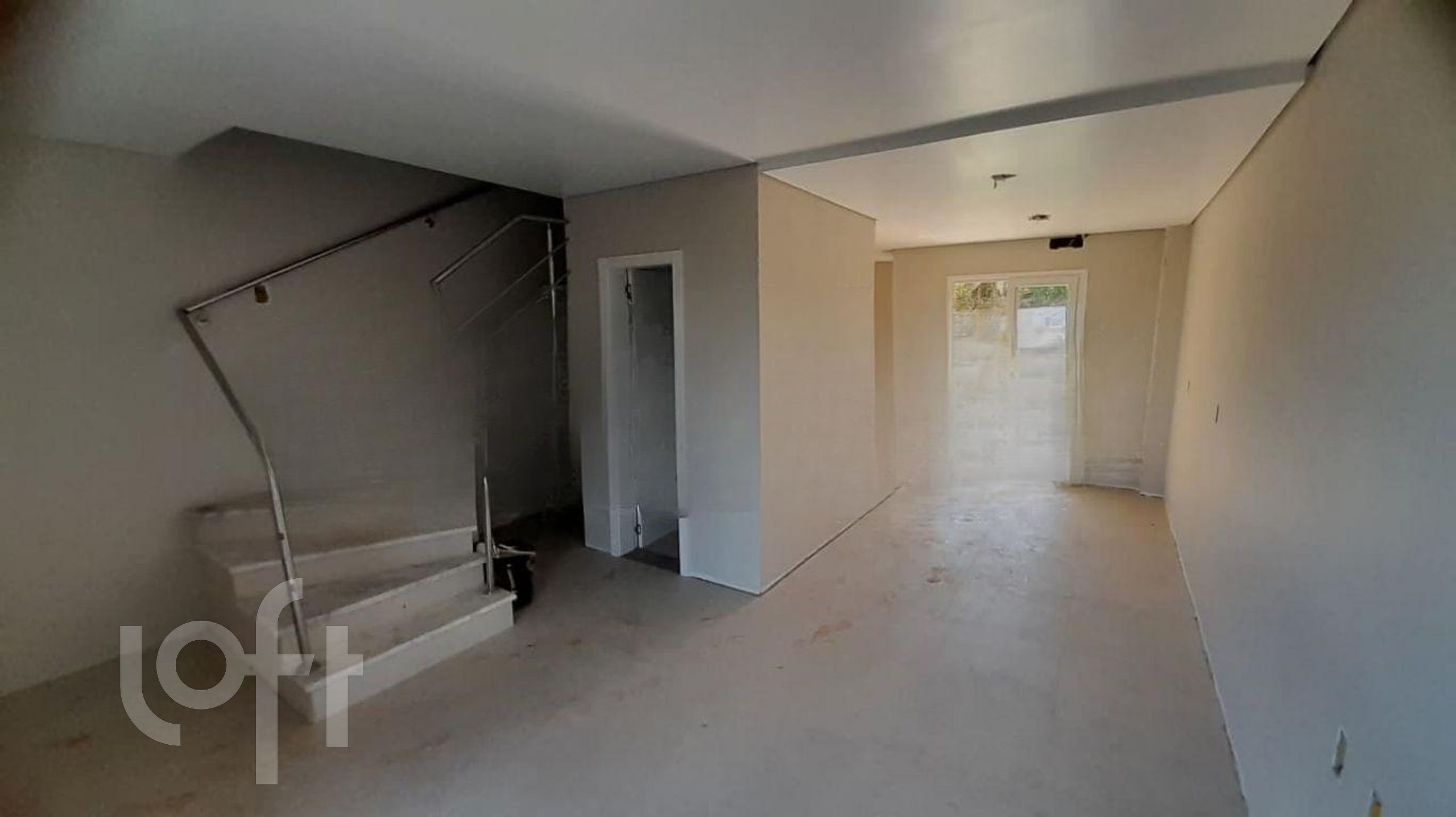 Imagem da propriedade 3