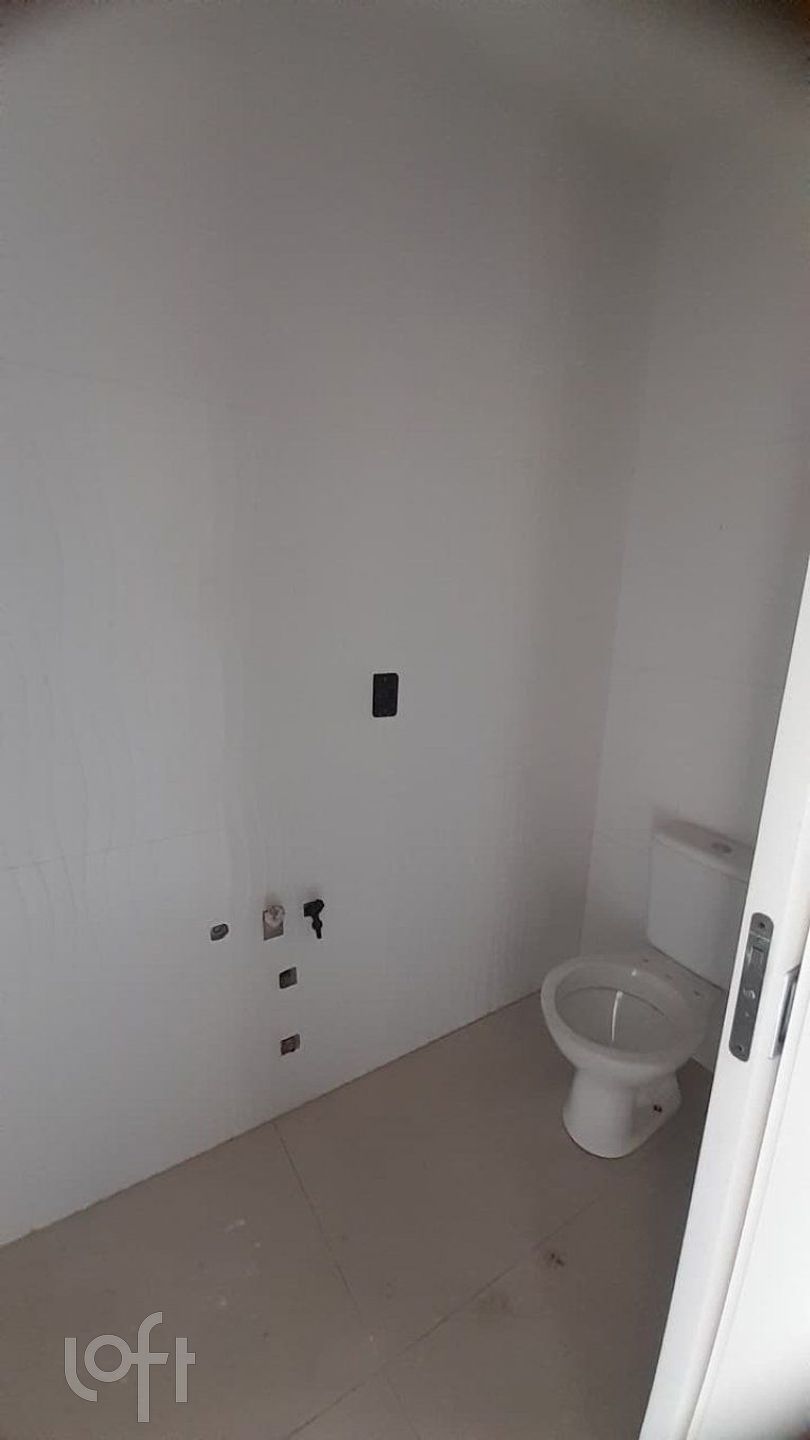 Imagem da propriedade 16