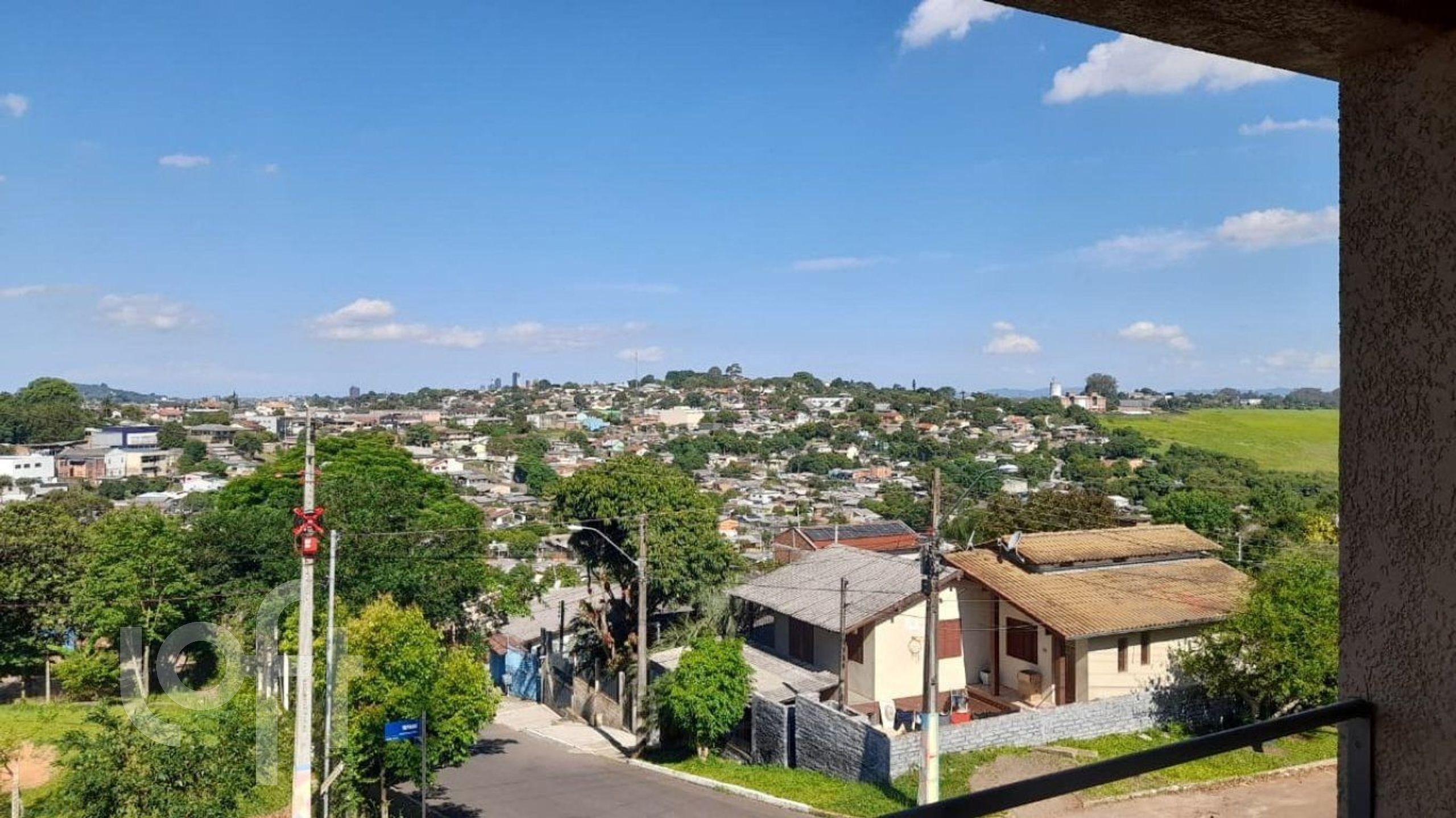 Imagem da propriedade 5