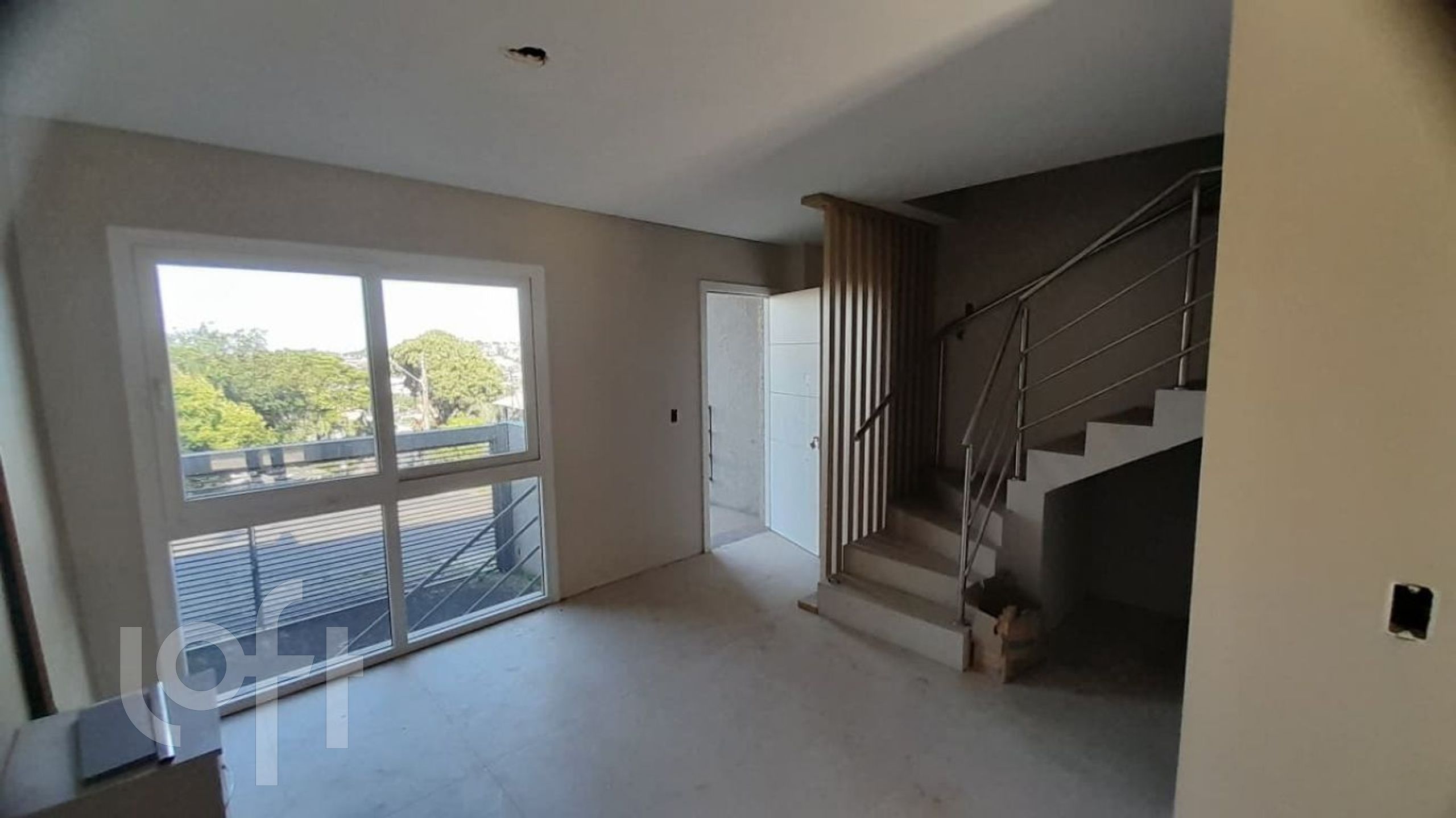 Imagem da propriedade 2