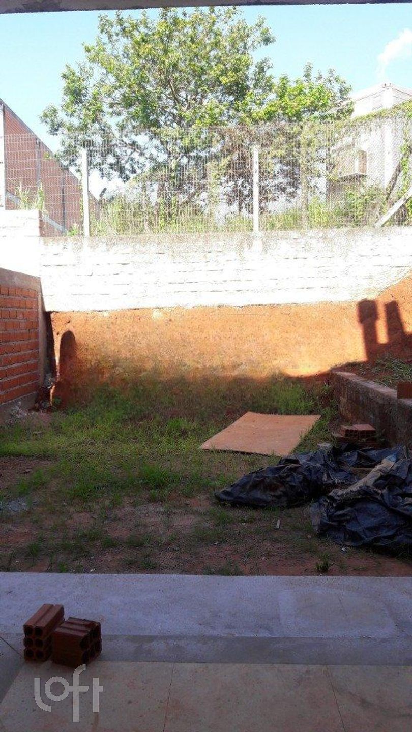 Imagem da propriedade 22