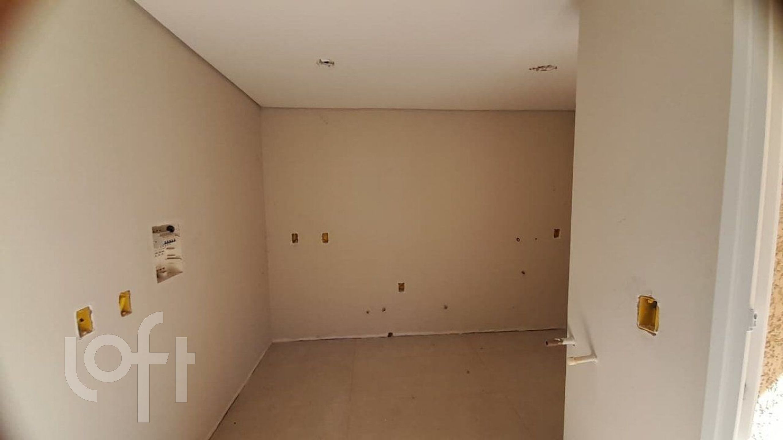 Imagem da propriedade 19