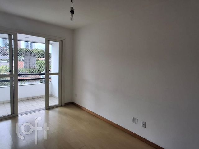 Apartamento com 73m², 3 dormitórios, 1 suíte, 1 vaga, Boa Vista em Porto Alegre
