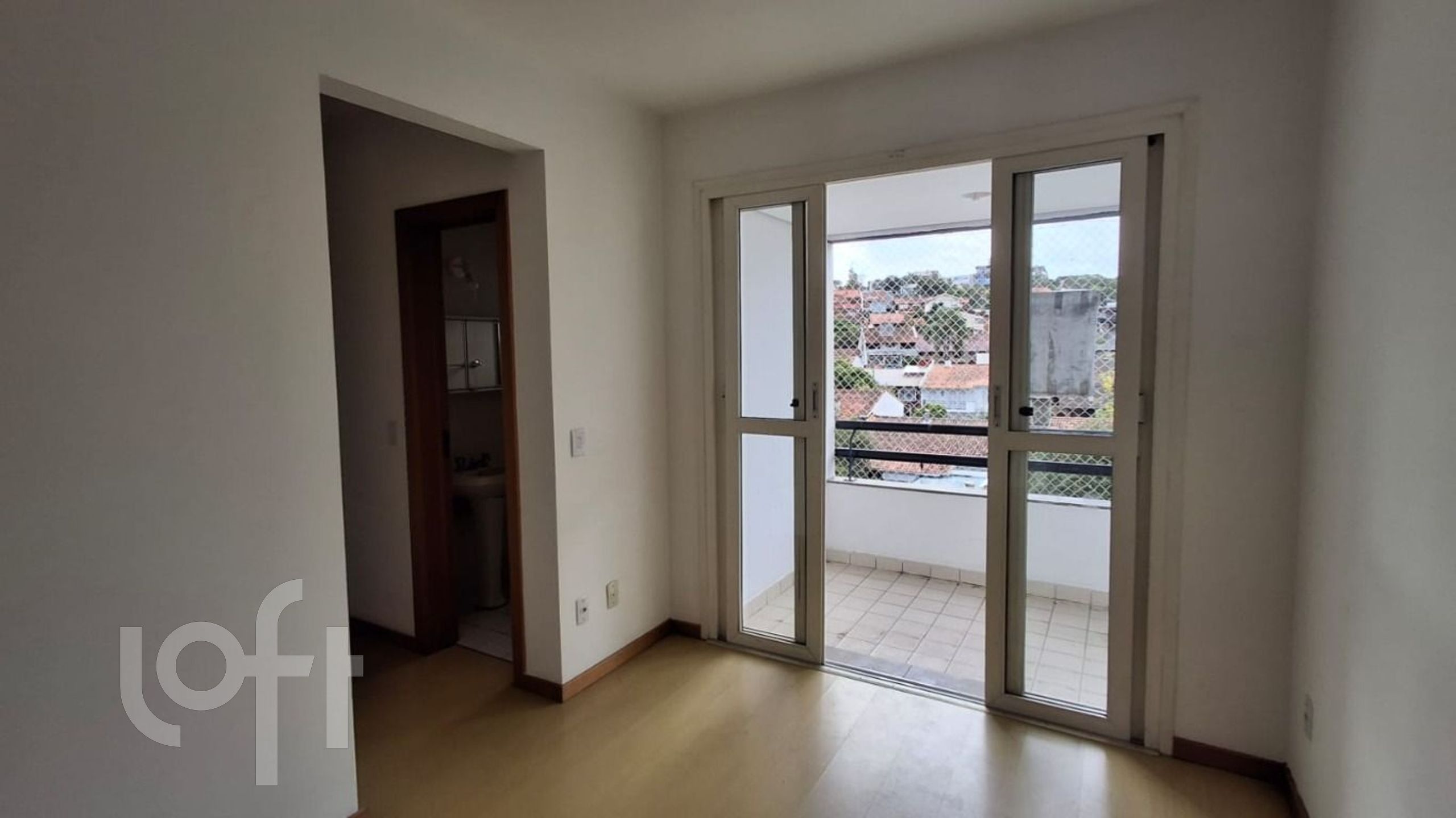 Apartamento com 73m², 3 dormitórios, 1 suíte, 1 vaga, Boa Vista em Porto Alegre