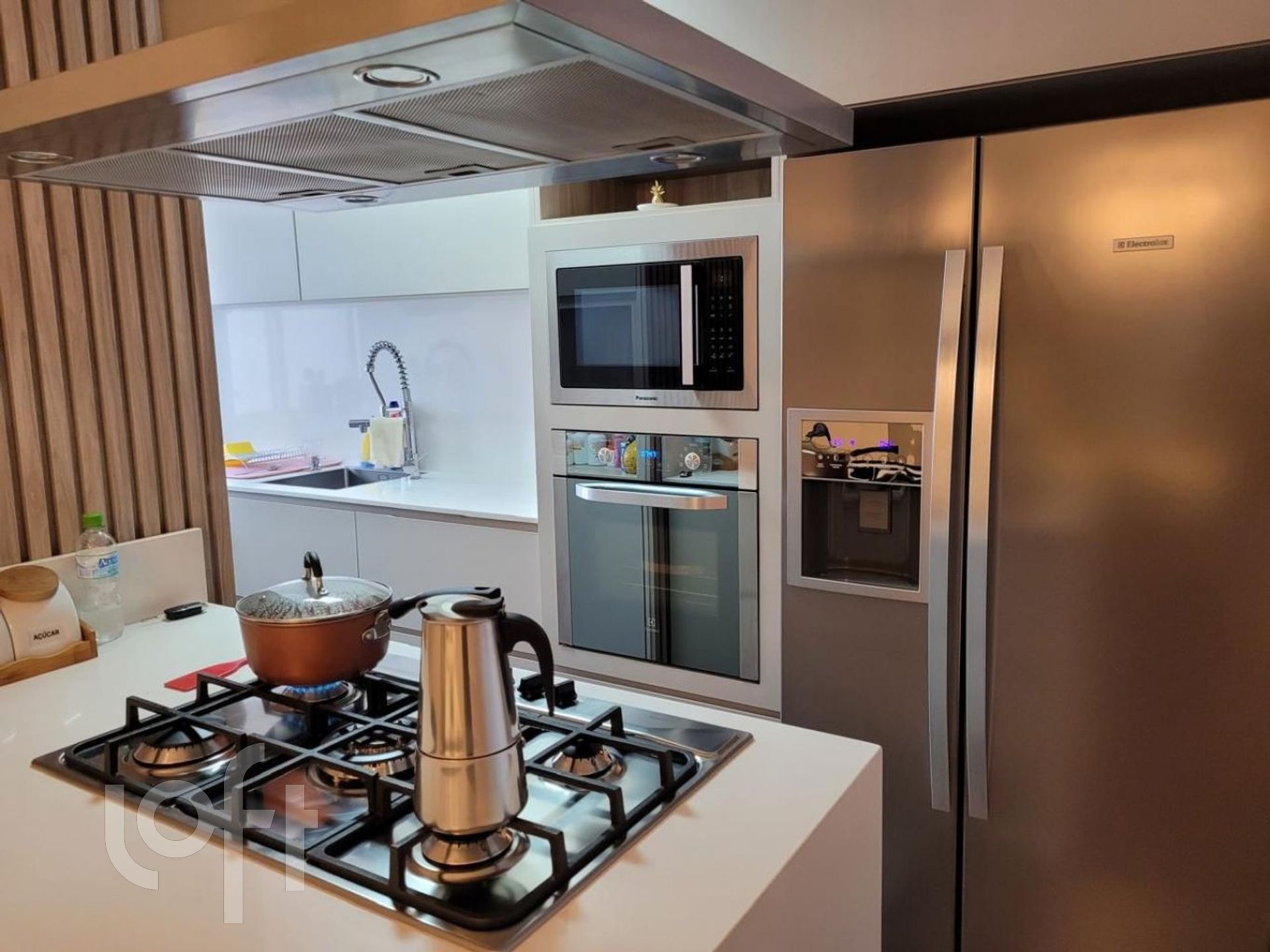 Imagem da propriedade 7