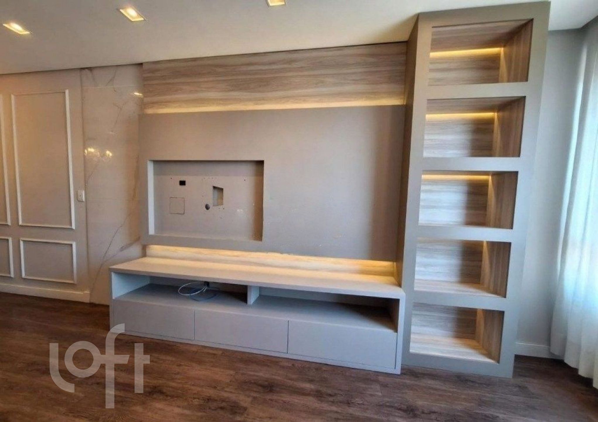 Imagem da propriedade 3