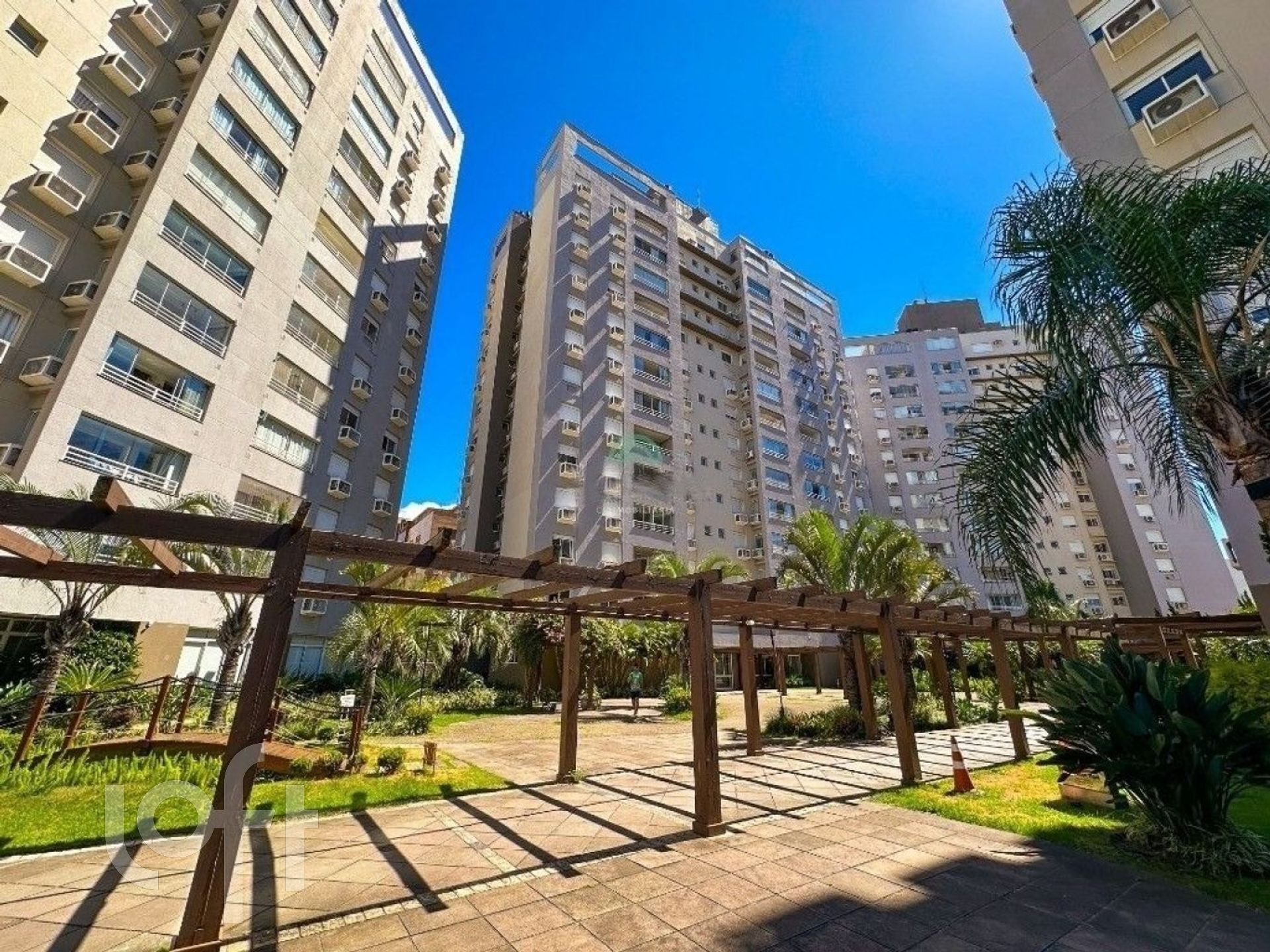 Imagem da propriedade 9