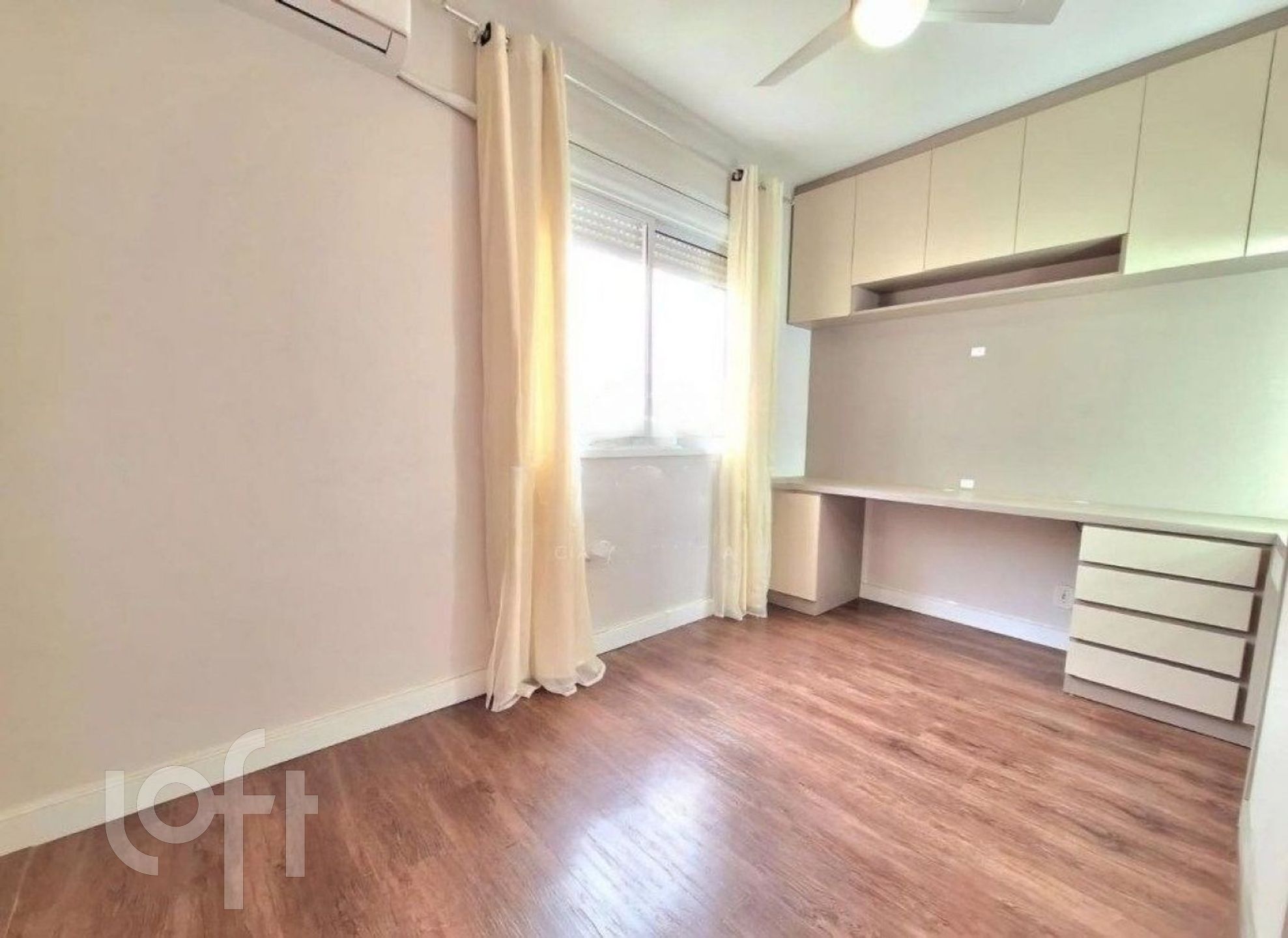 Imagem da propriedade 4