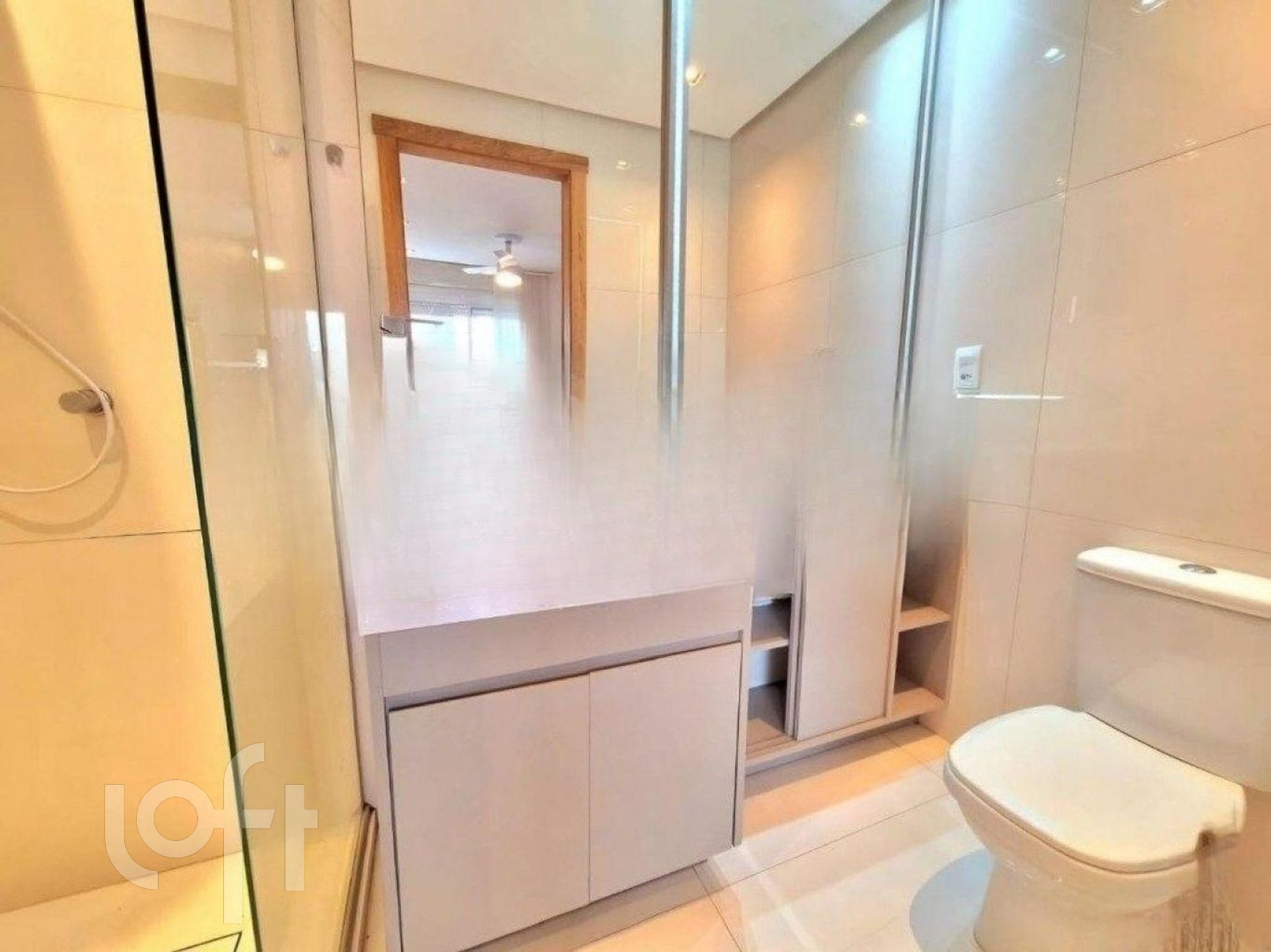 Imagem da propriedade 5