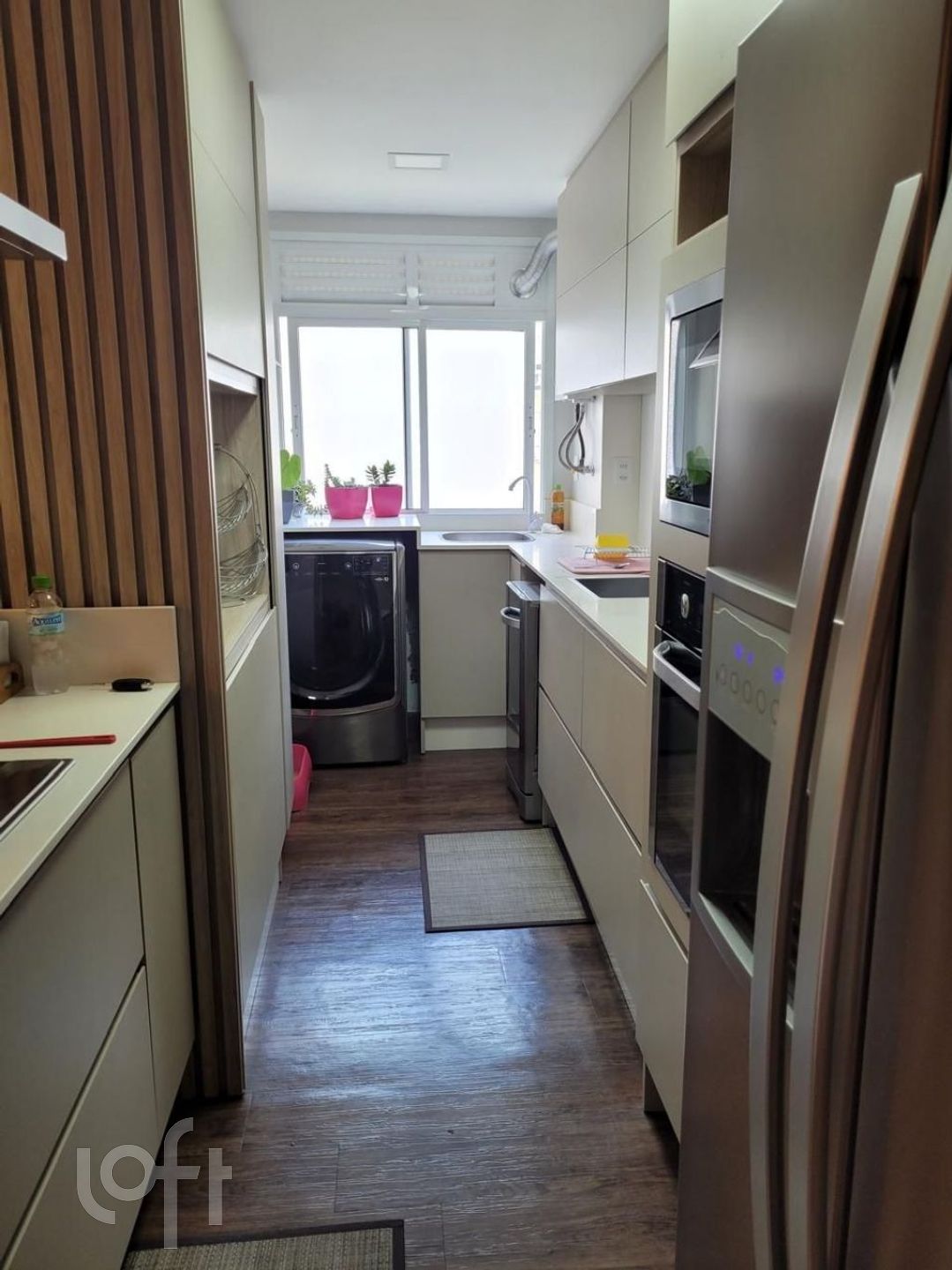 Imagem da propriedade 8