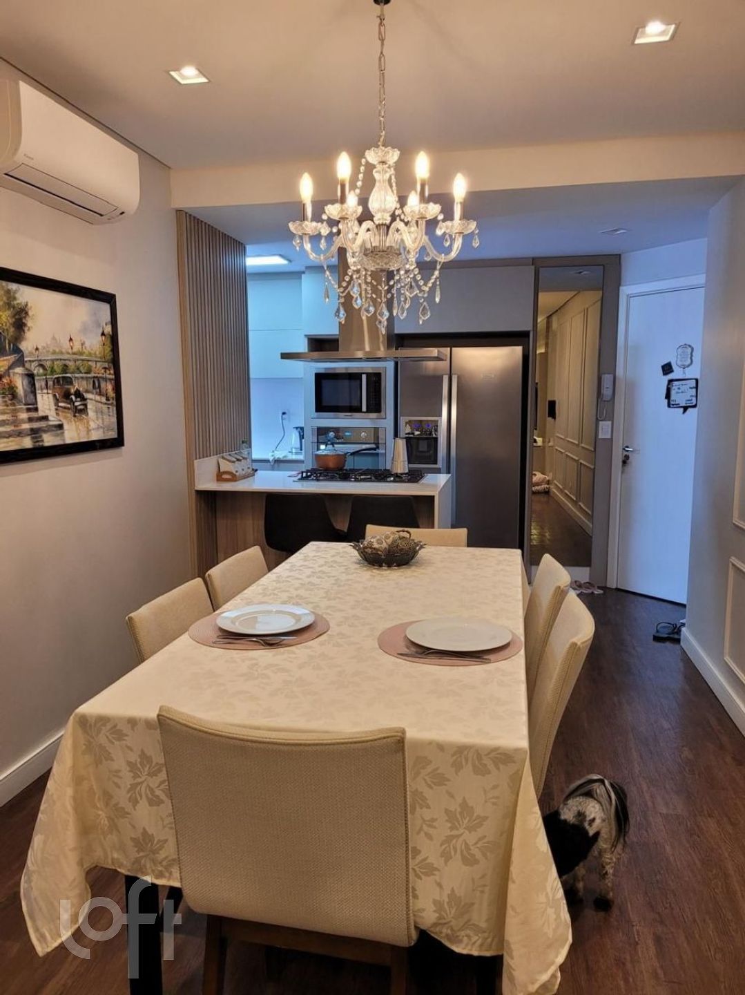 Imagem da propriedade 6