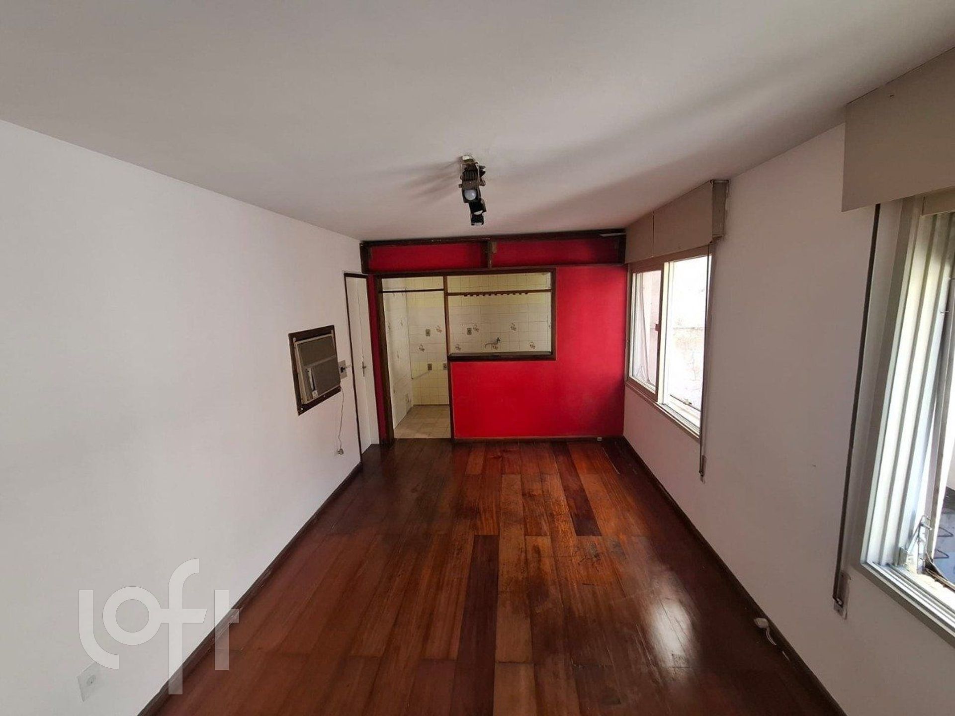 Imagem da propriedade 3