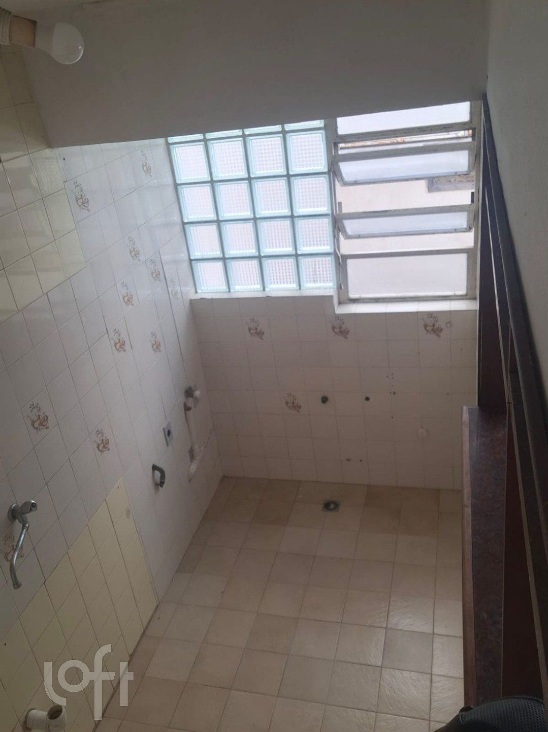 Imagem da propriedade 17