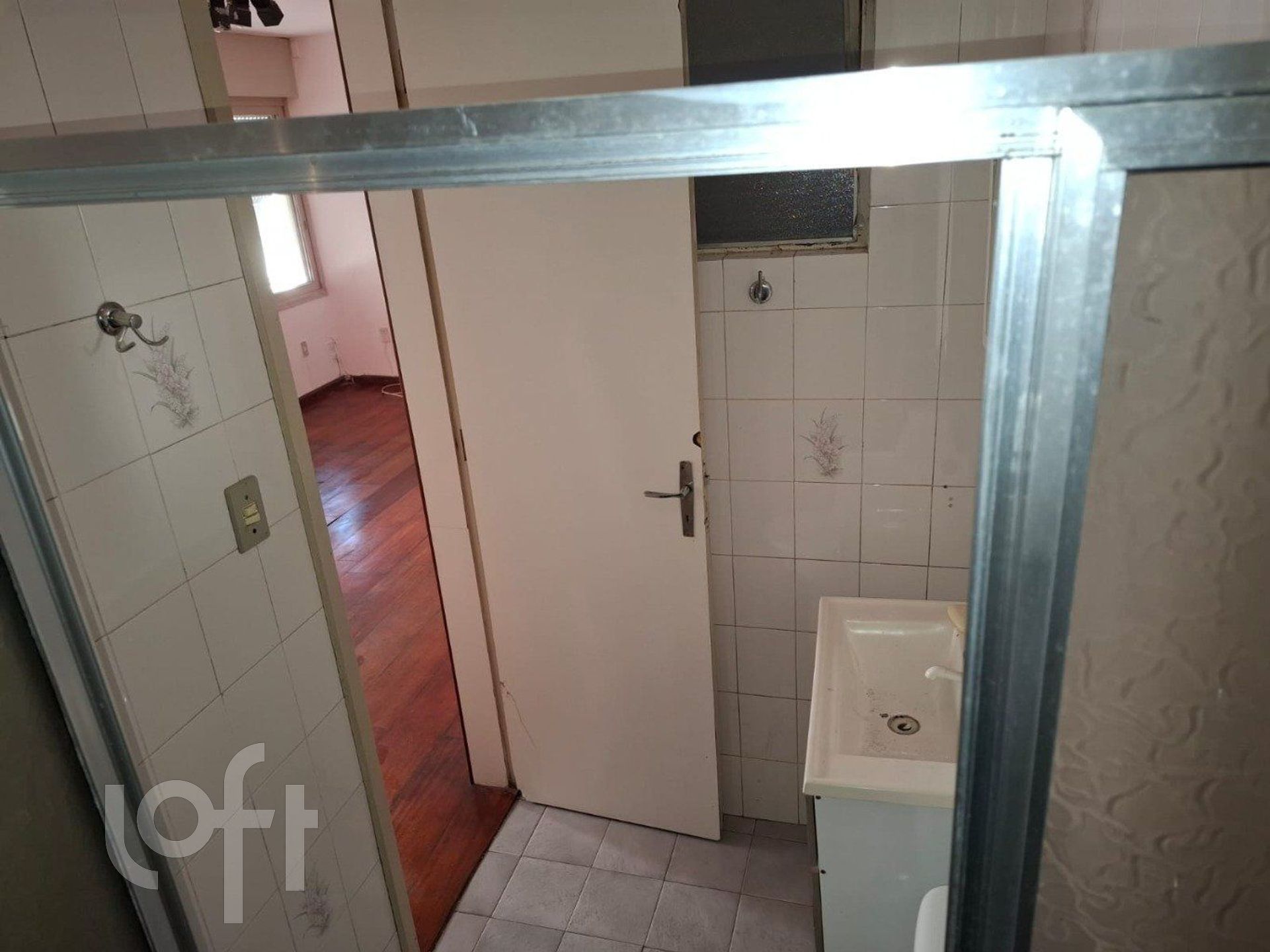 Imagem da propriedade 22