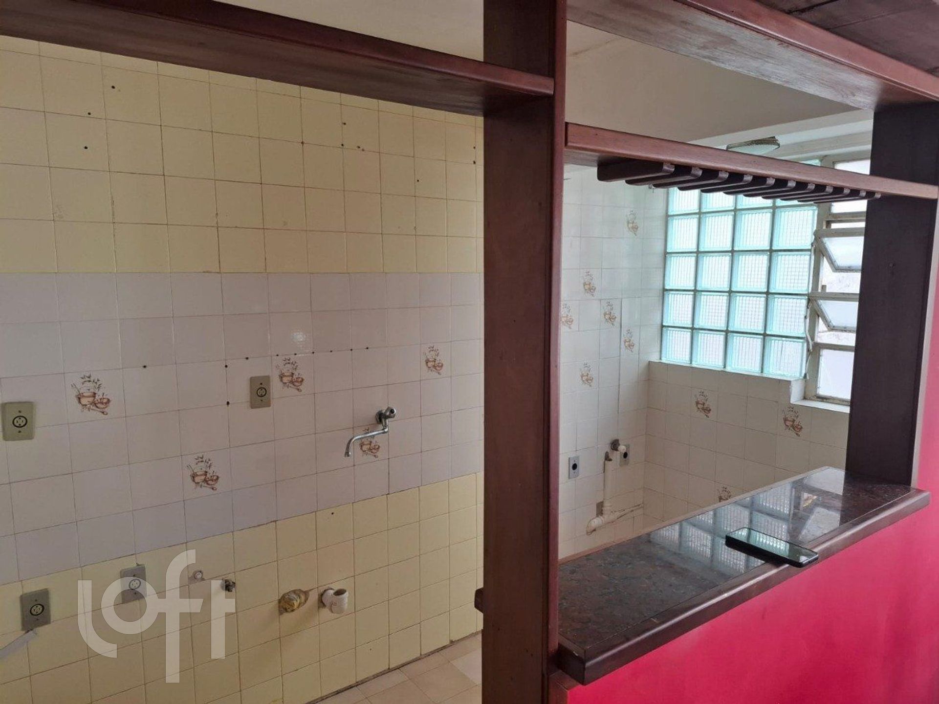 Imagem da propriedade 8