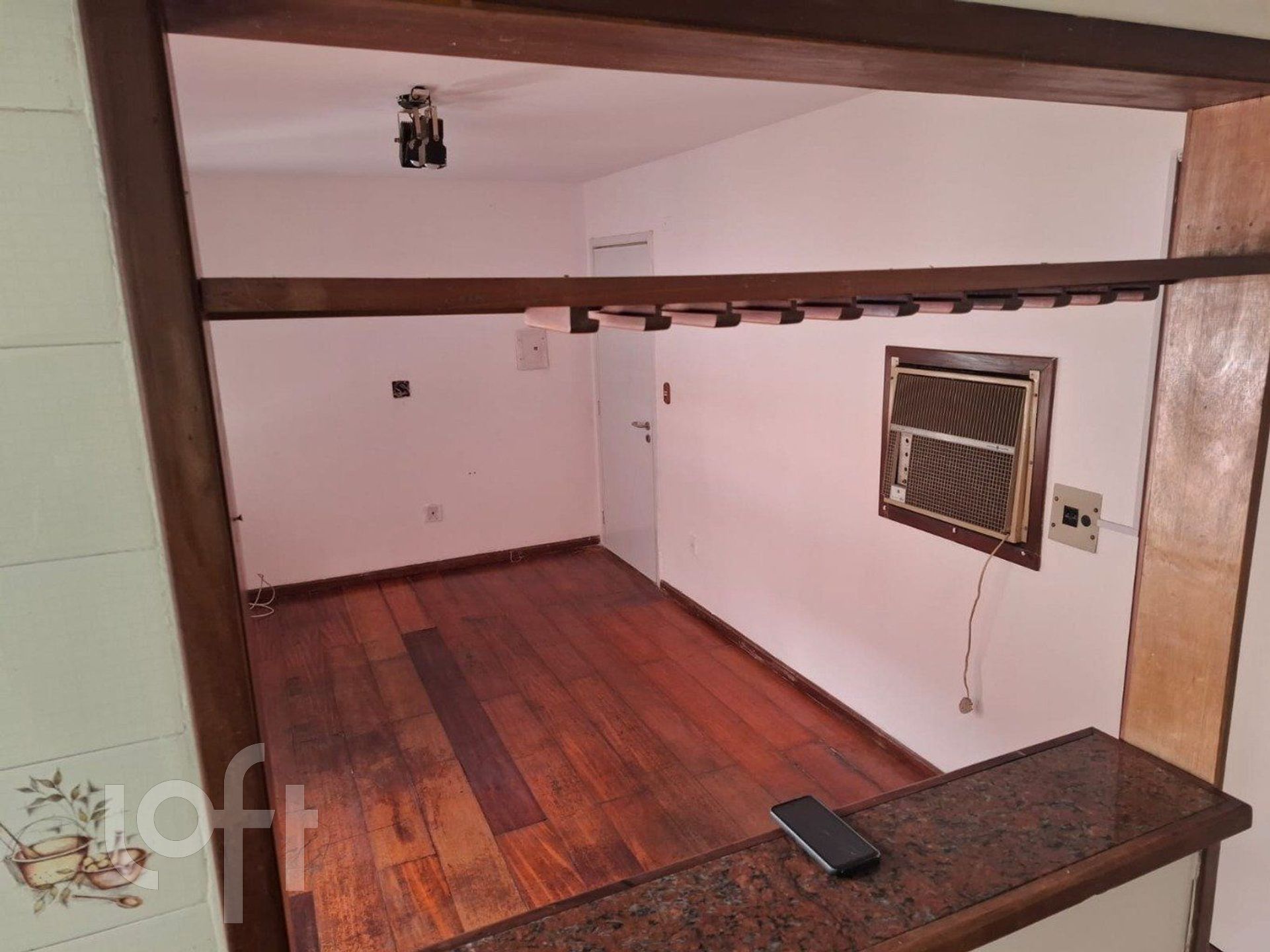 Imagem da propriedade 12