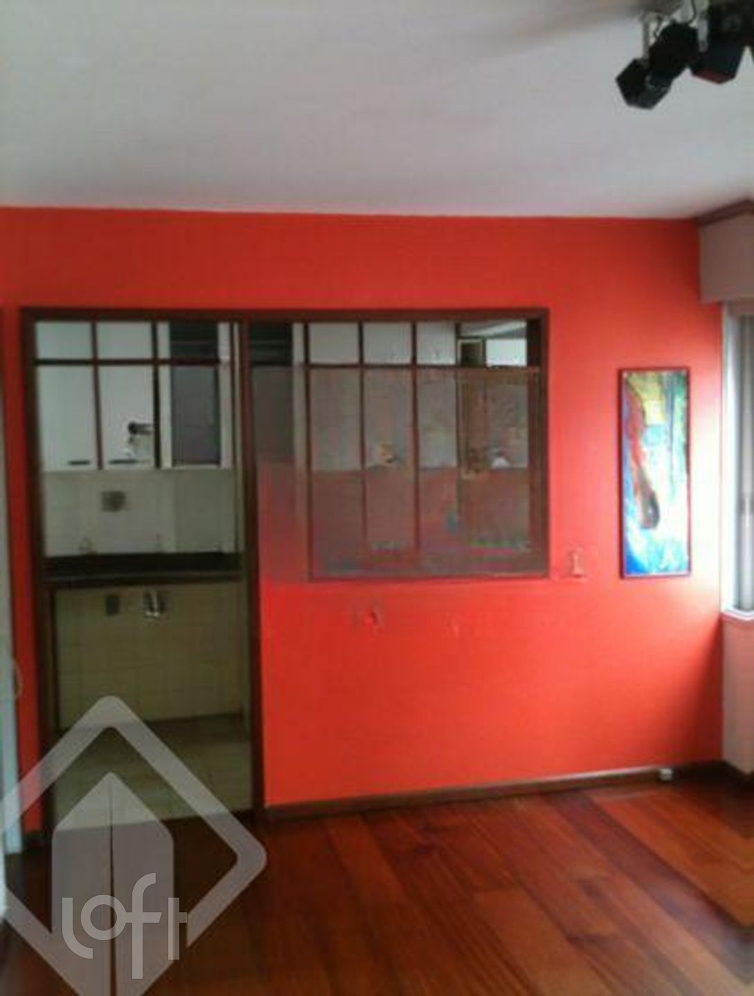 Imagem da propriedade 2