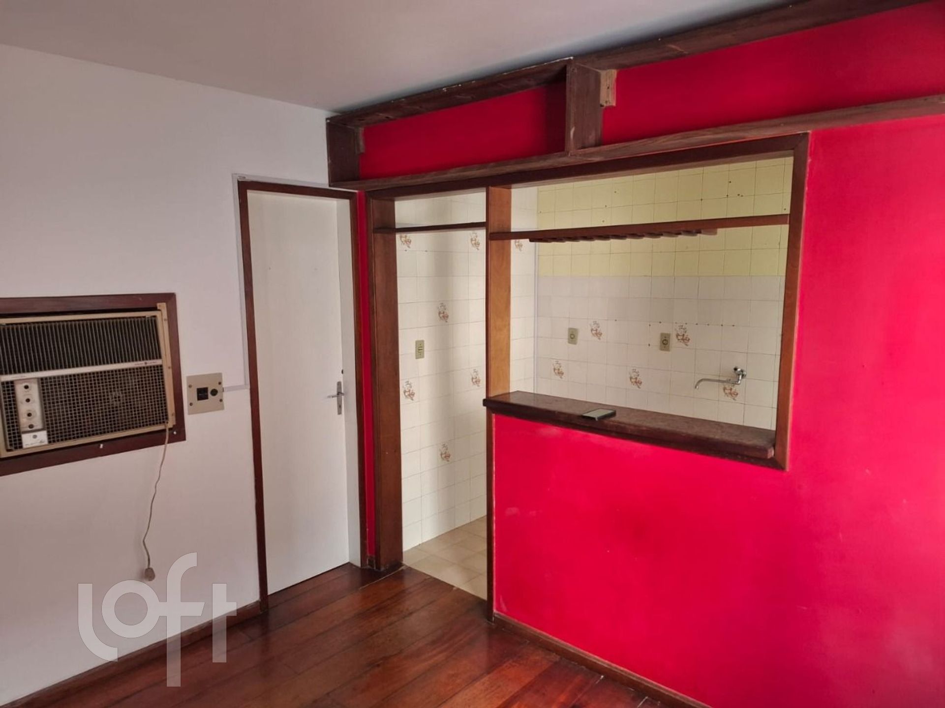 Imagem da propriedade 7