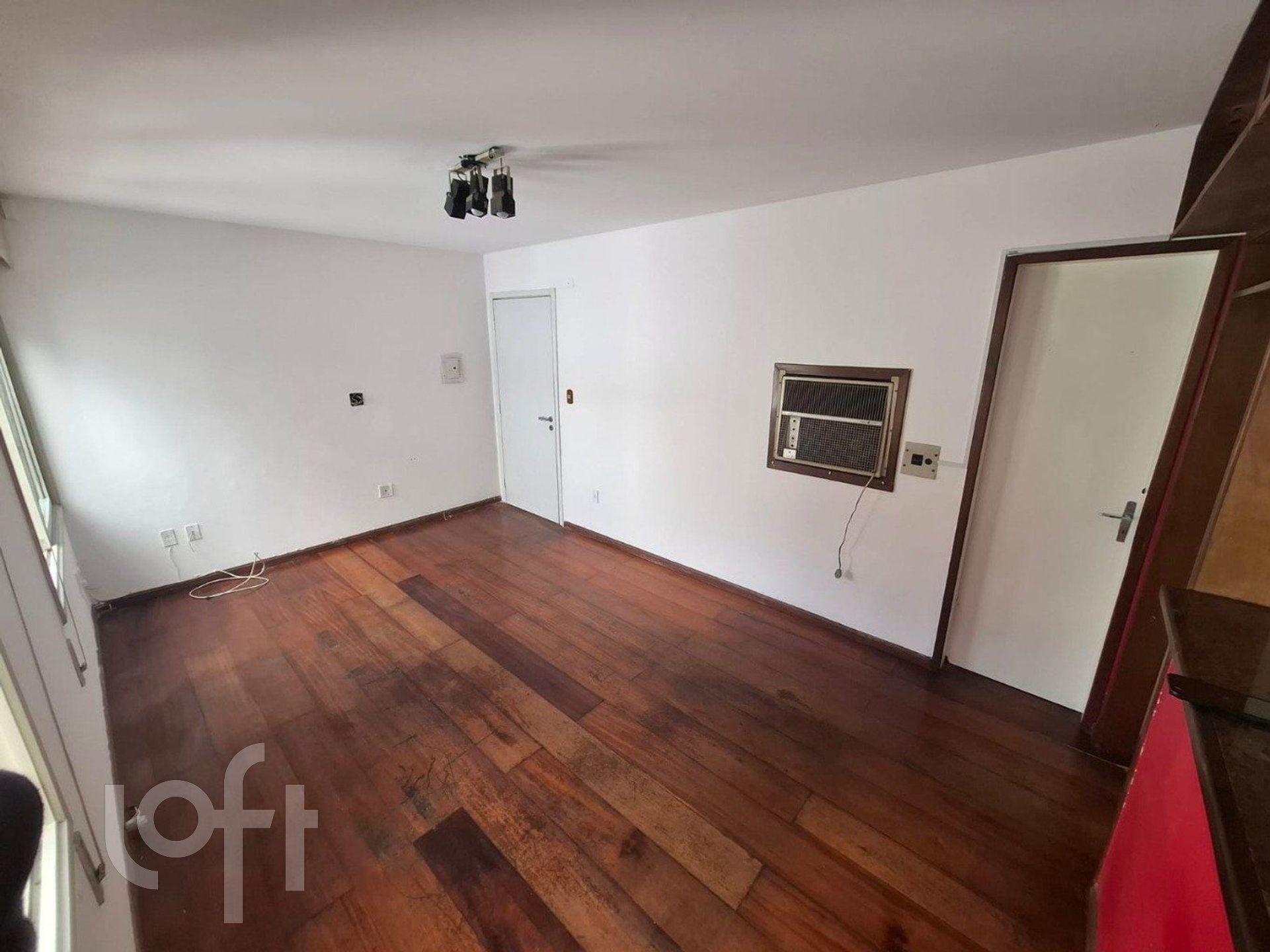 Imagem da propriedade 5