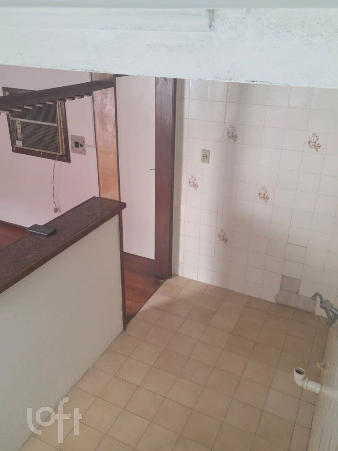 Imagem da propriedade 10