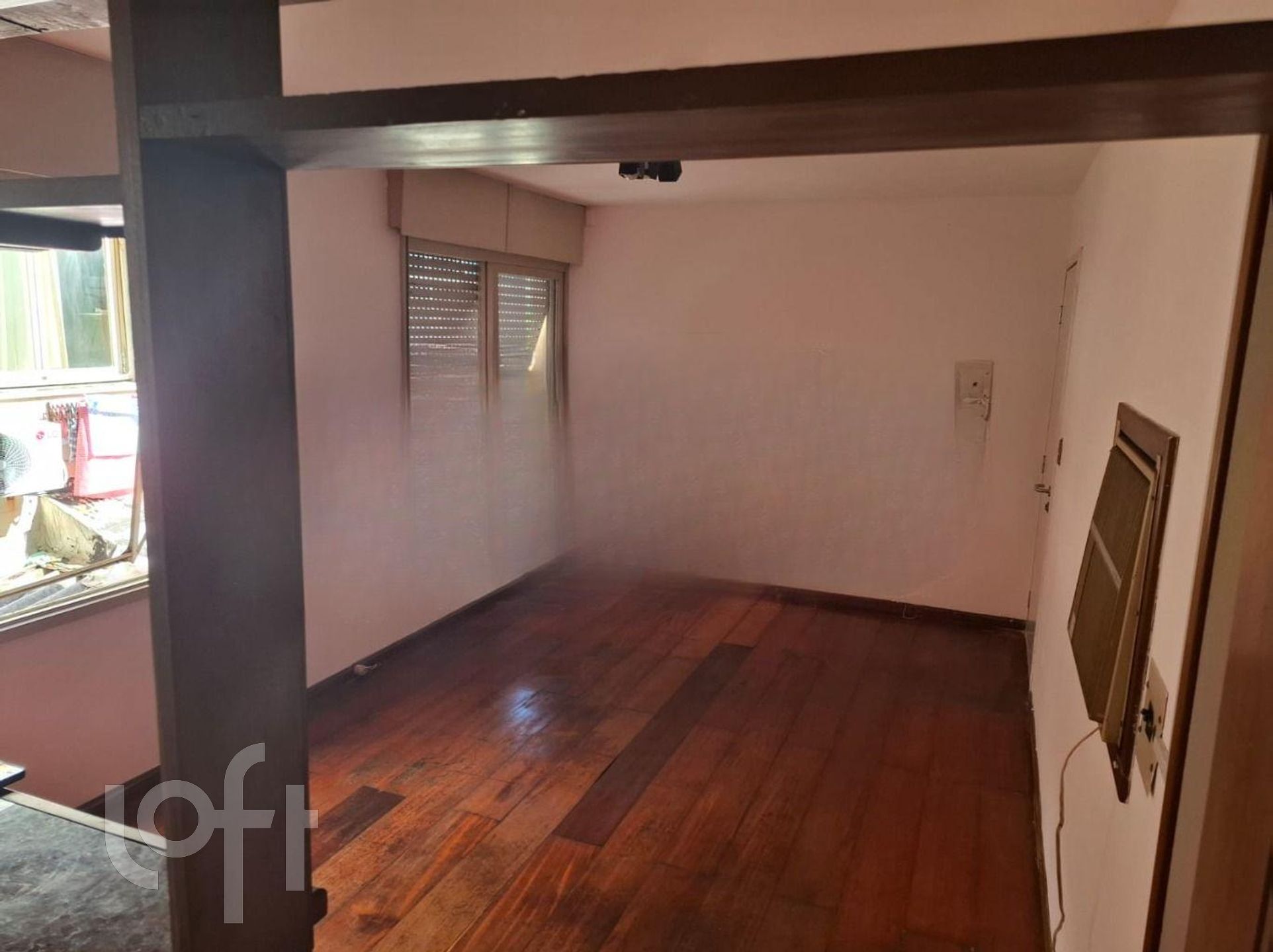 Imagem da propriedade 14