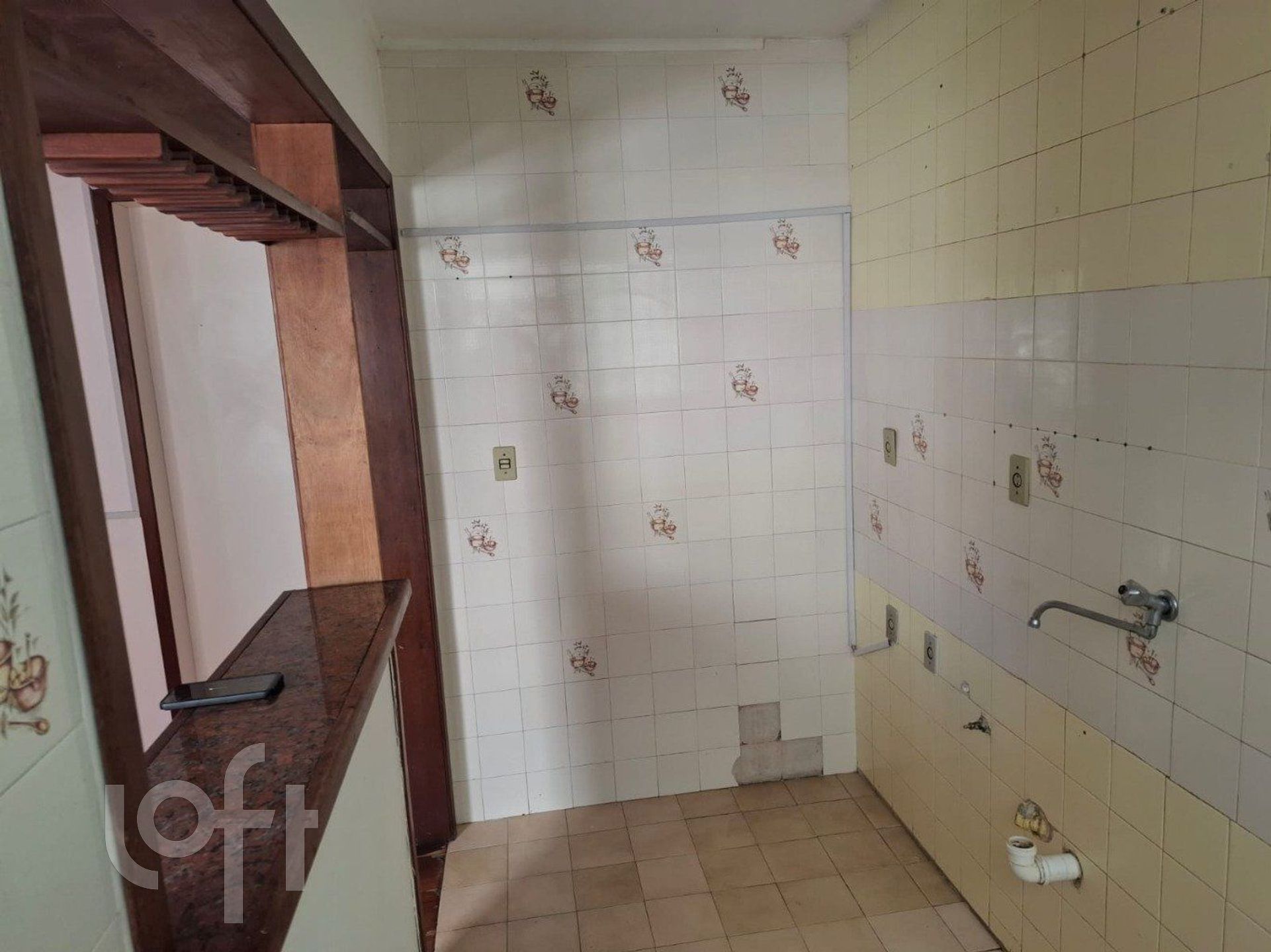 Imagem da propriedade 16