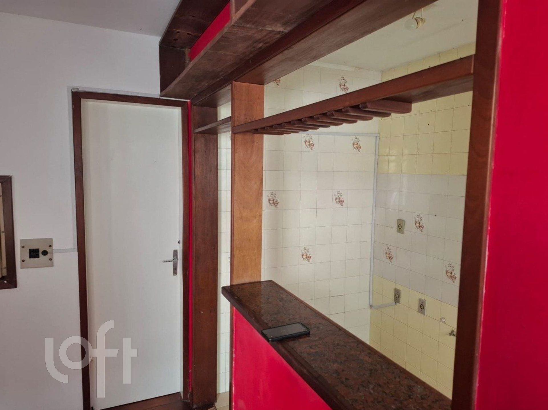 Imagem da propriedade 9