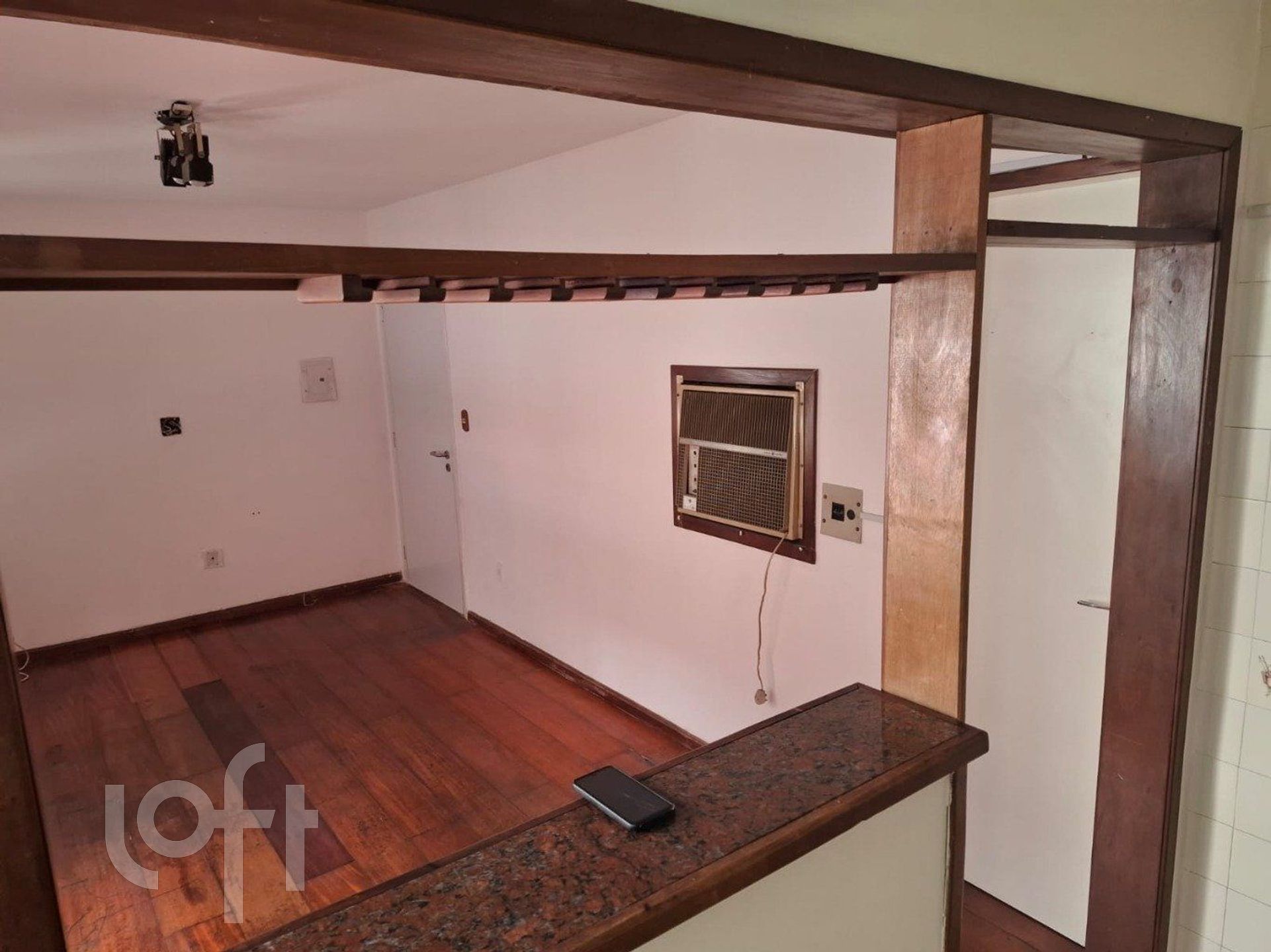 Imagem da propriedade 13