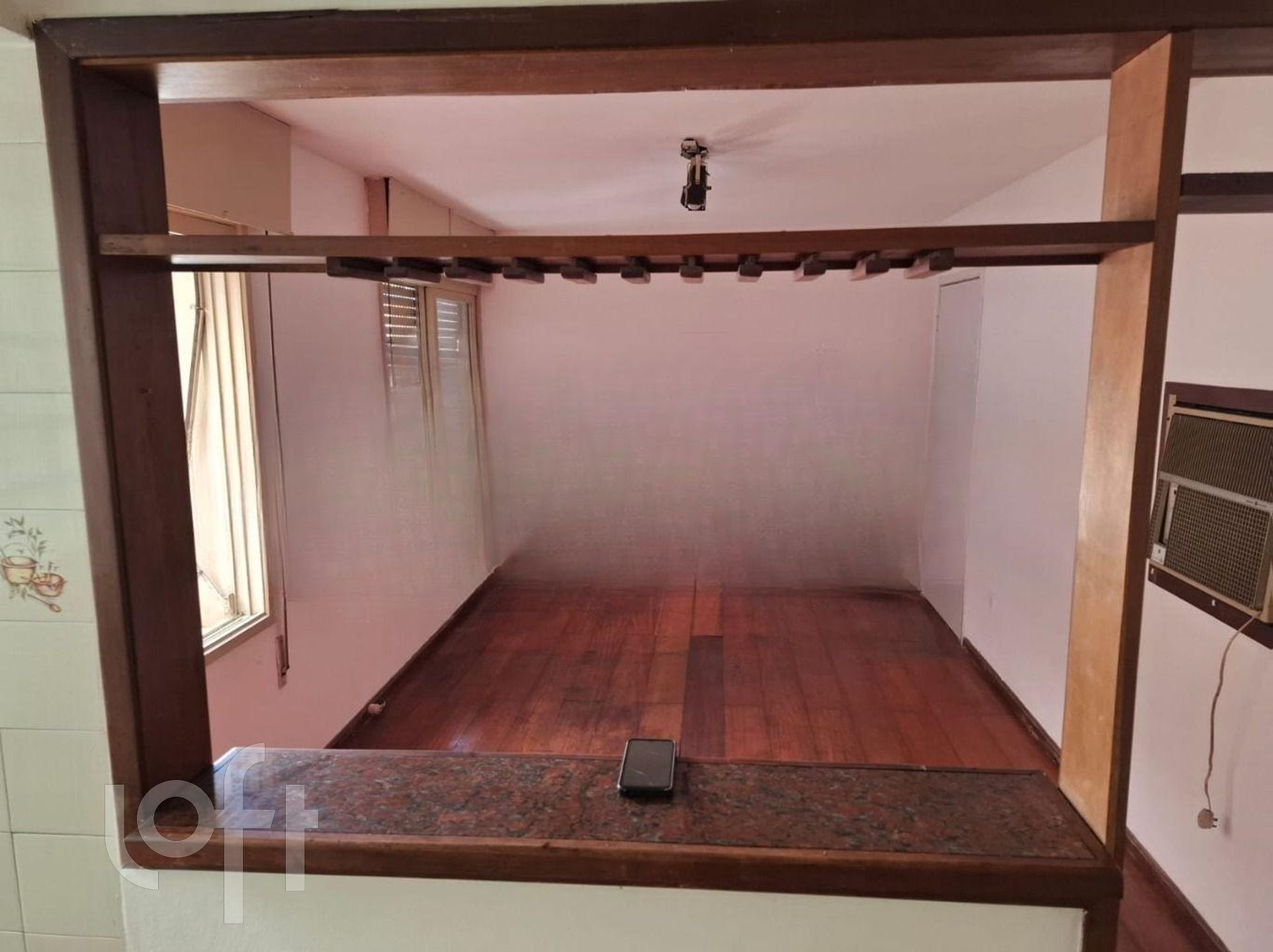 Imagem da propriedade 11