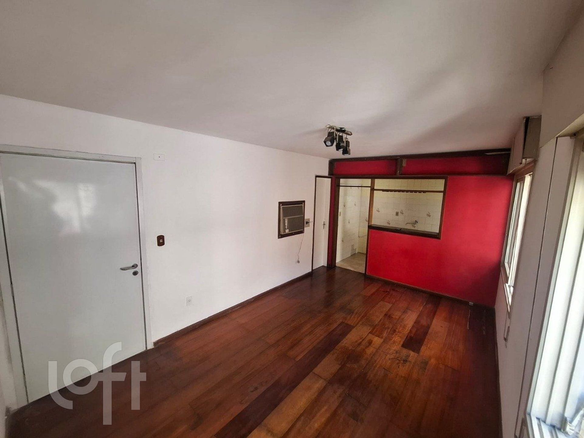 Imagem da propriedade 4