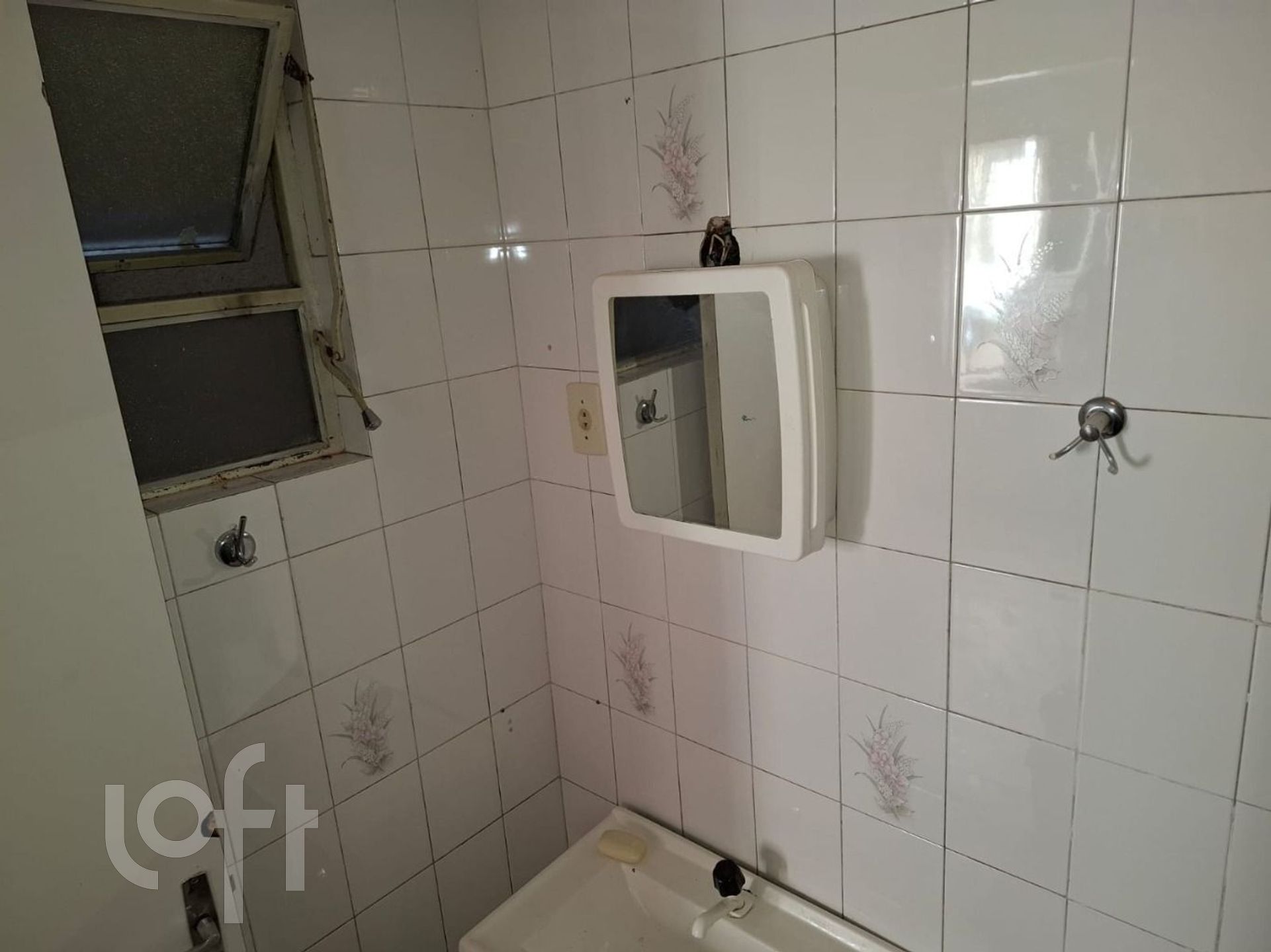 Imagem da propriedade 20